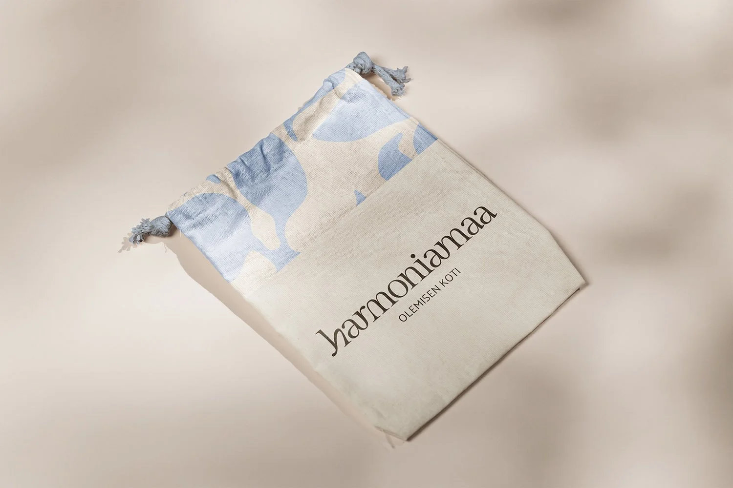 Brändikuosi ja merch tuotteet