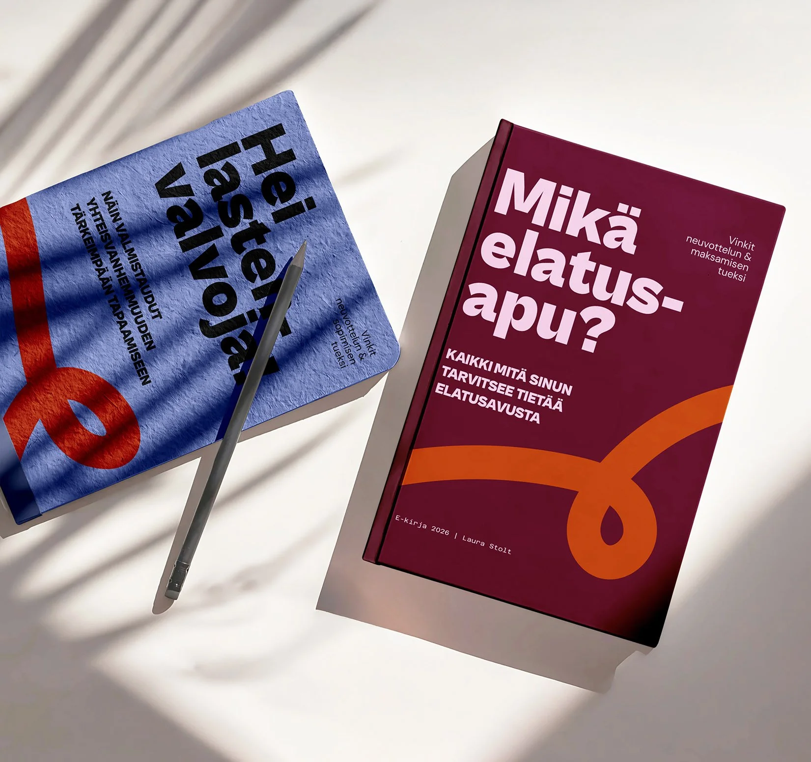 Kirjan kansien kuvitukset