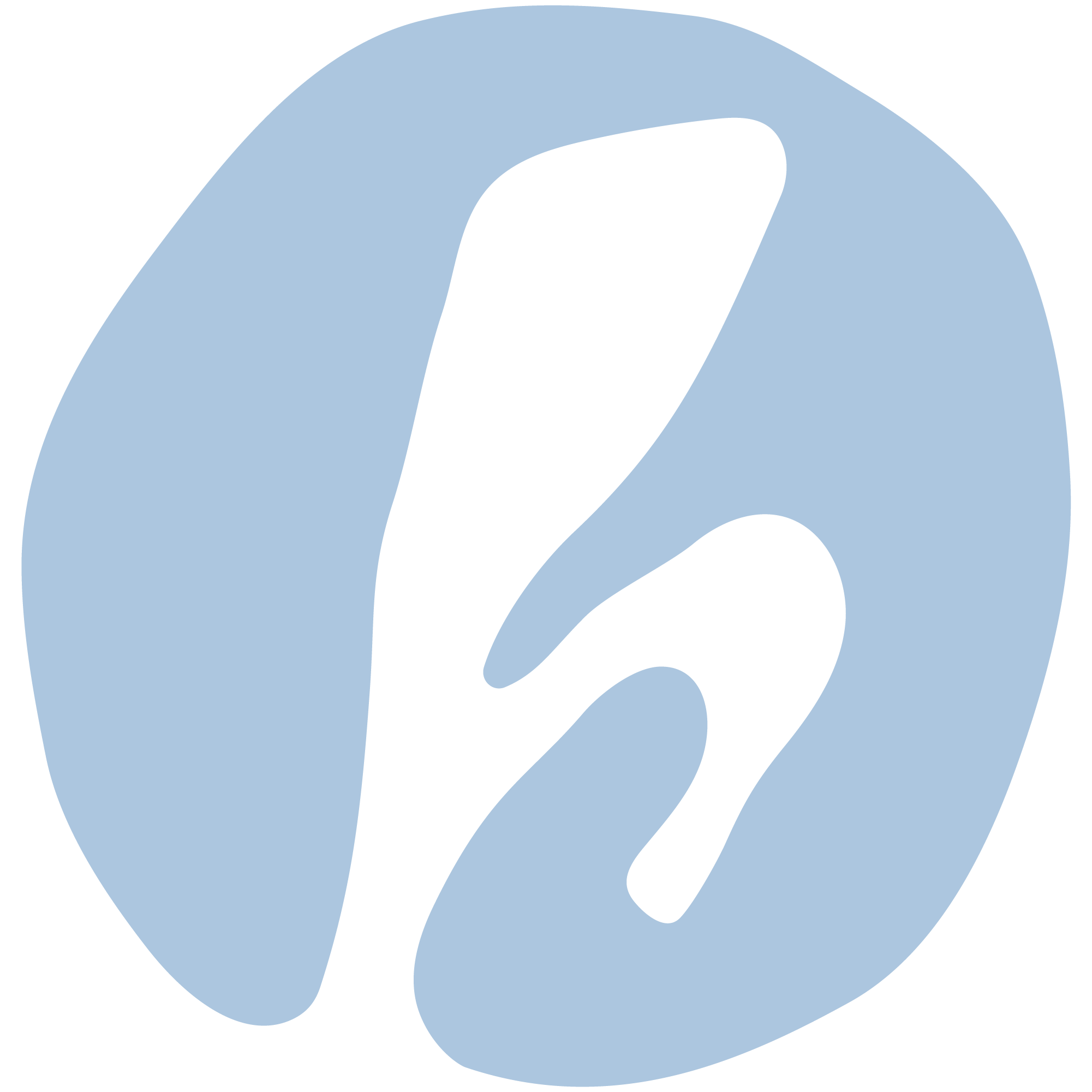 Harmoniamaan logomerkki