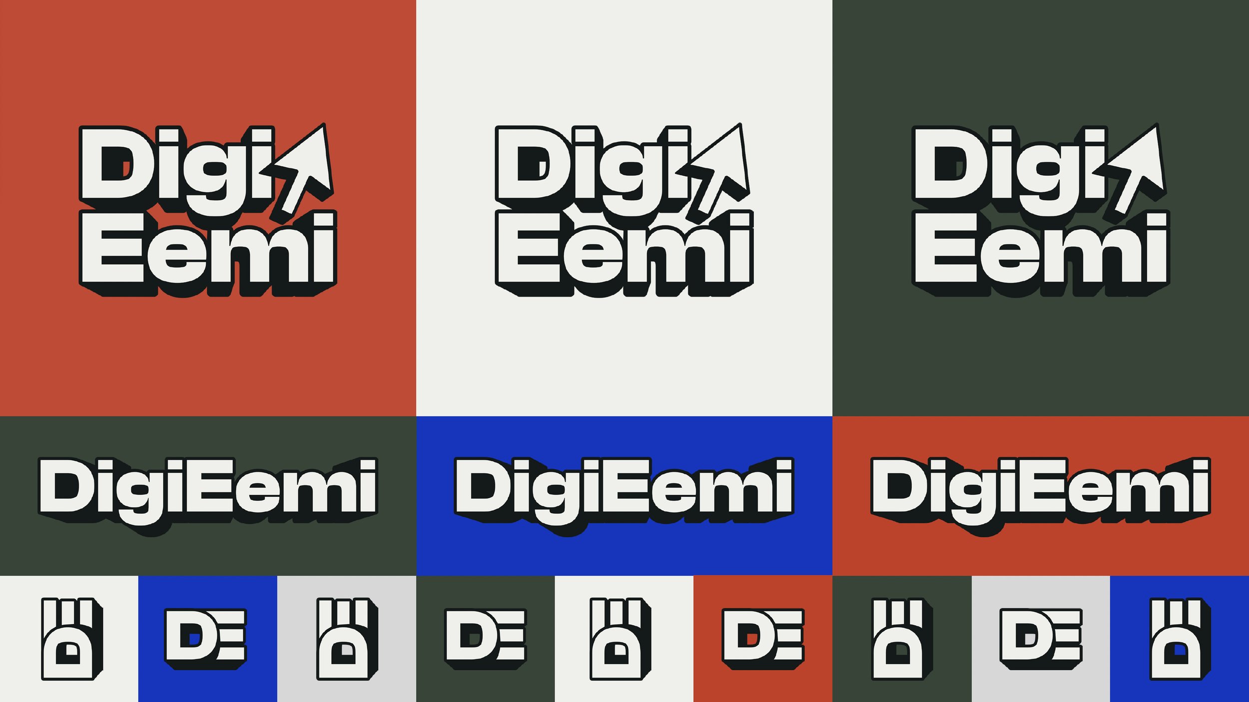 Logoperhe