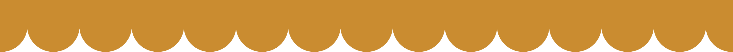 Okran värinen graafinen muoto