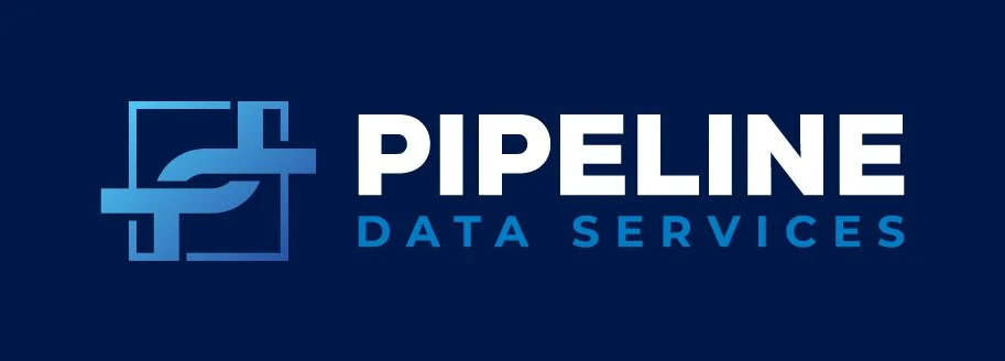 Pipeline Data Servcies