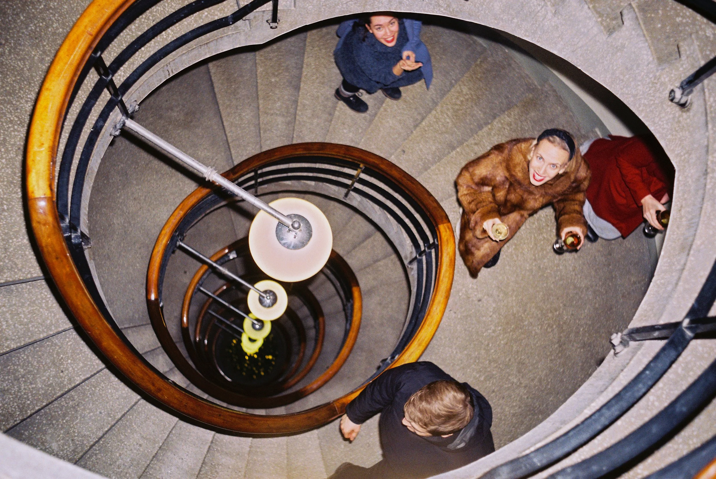 utstilling åpent tema2 - åsalinn-kopi.jpg