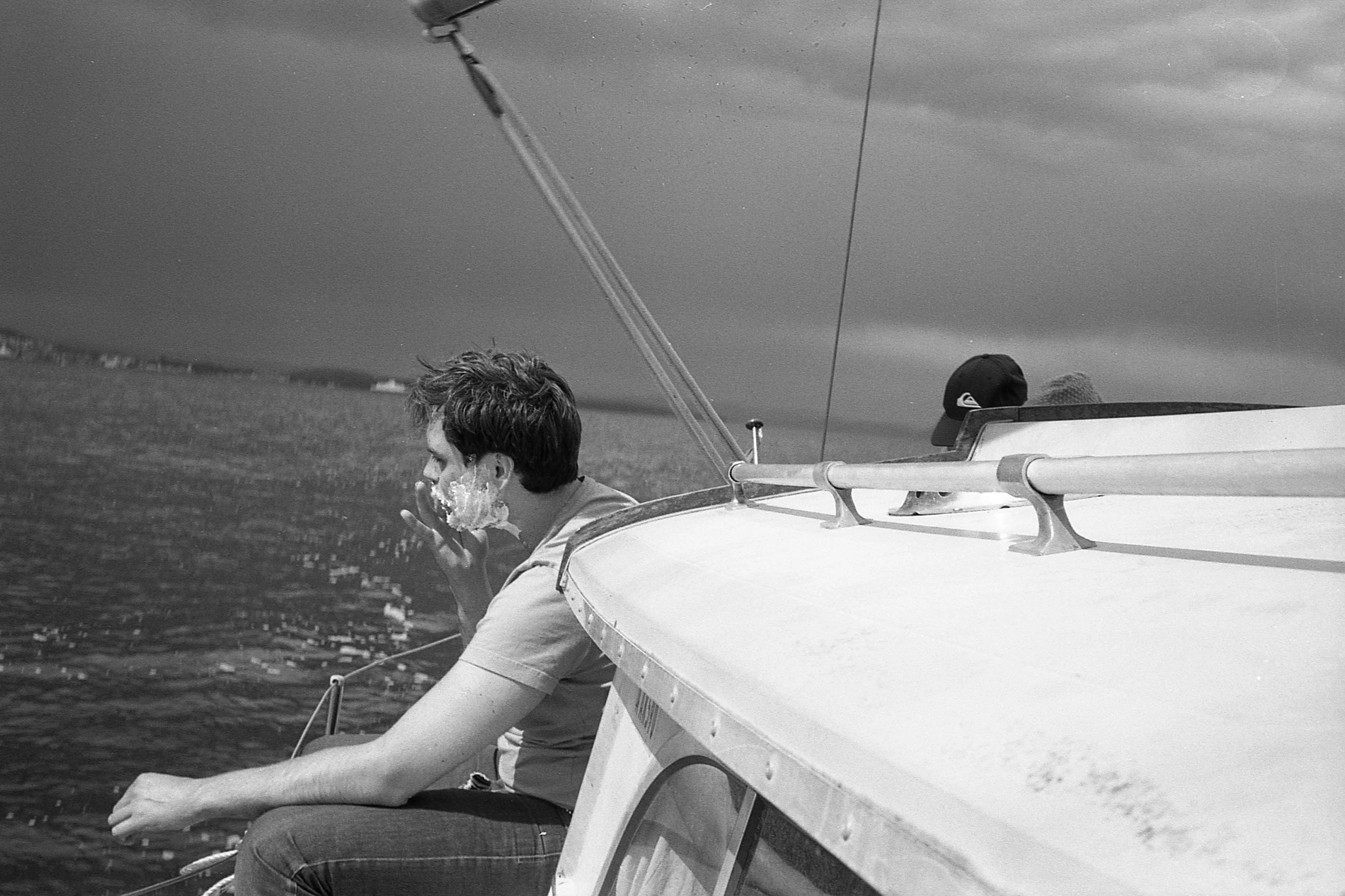 sommer 2020055-kopi.jpg