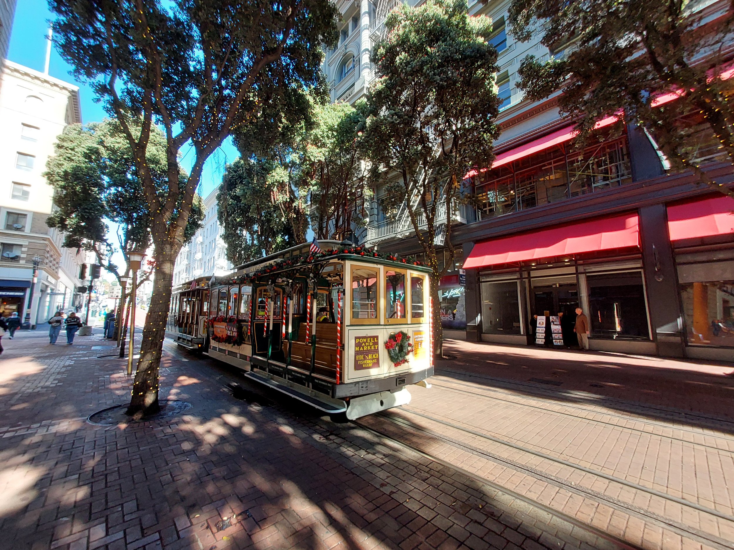 IEDM 2025 Highlights: Power, 3D Integration, and Ferroelectric Breakthroughs Shaping the Future of Electronics