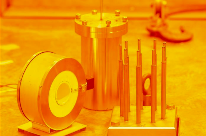 PhD Opportunity: Radiation Effects in Hafnia-Based Ferroelectric Memories for Edge AI