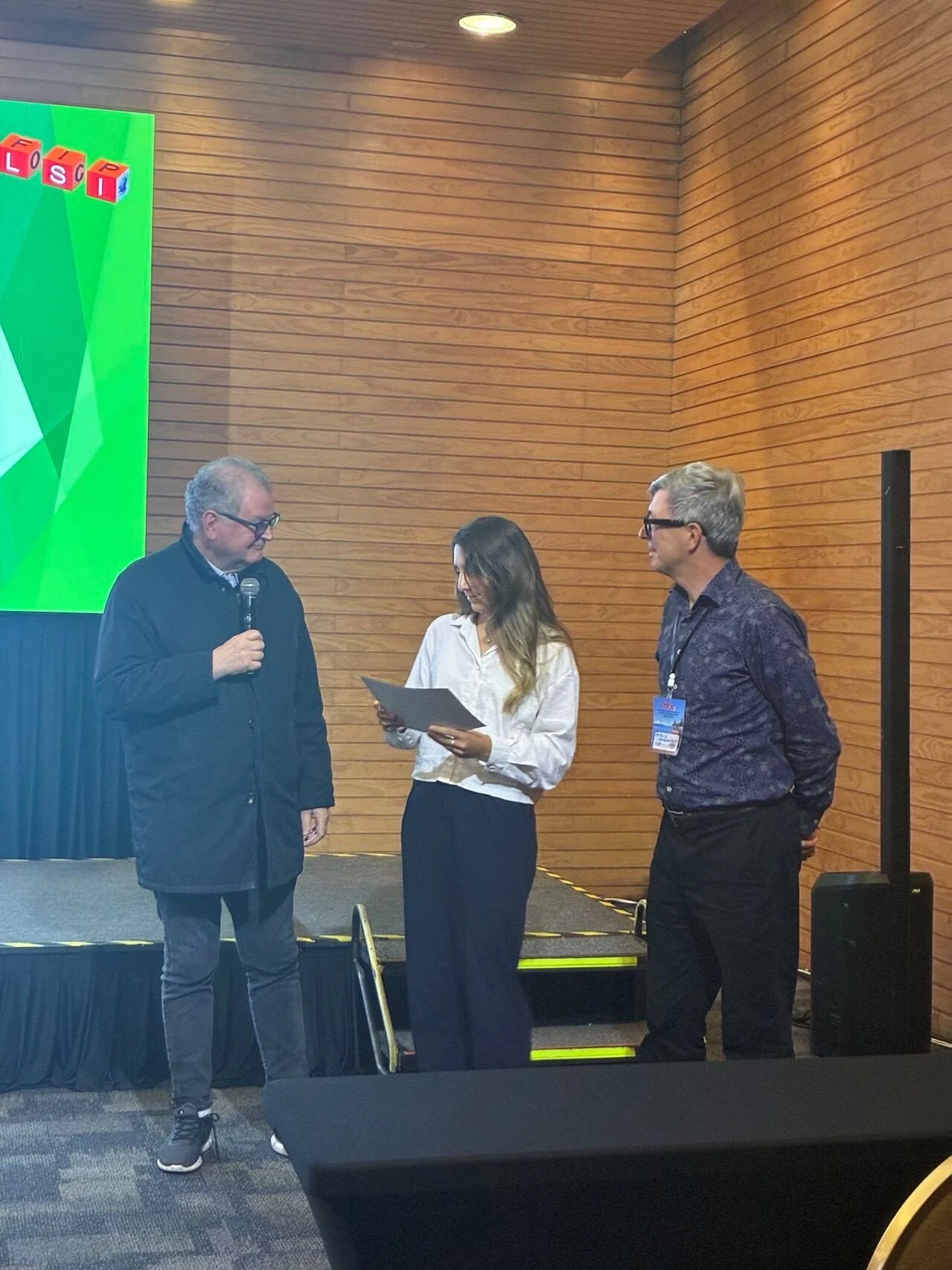 Breakthrough FeMFET Memory Optimization Wins Best Paper at VLSI-SoC 2025, Paving the Way for More Efficient AI Hardware