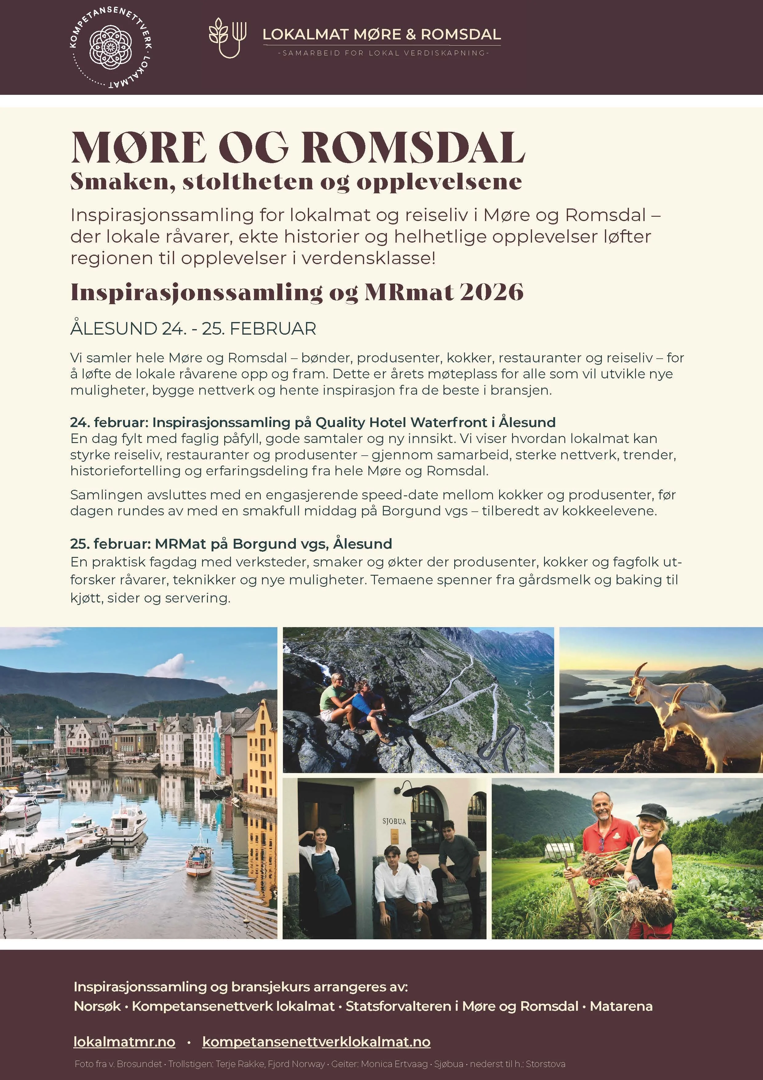 Program Inspirasjonssamling Lokalmat MR - MR Mat 2026_Side_1.jpg