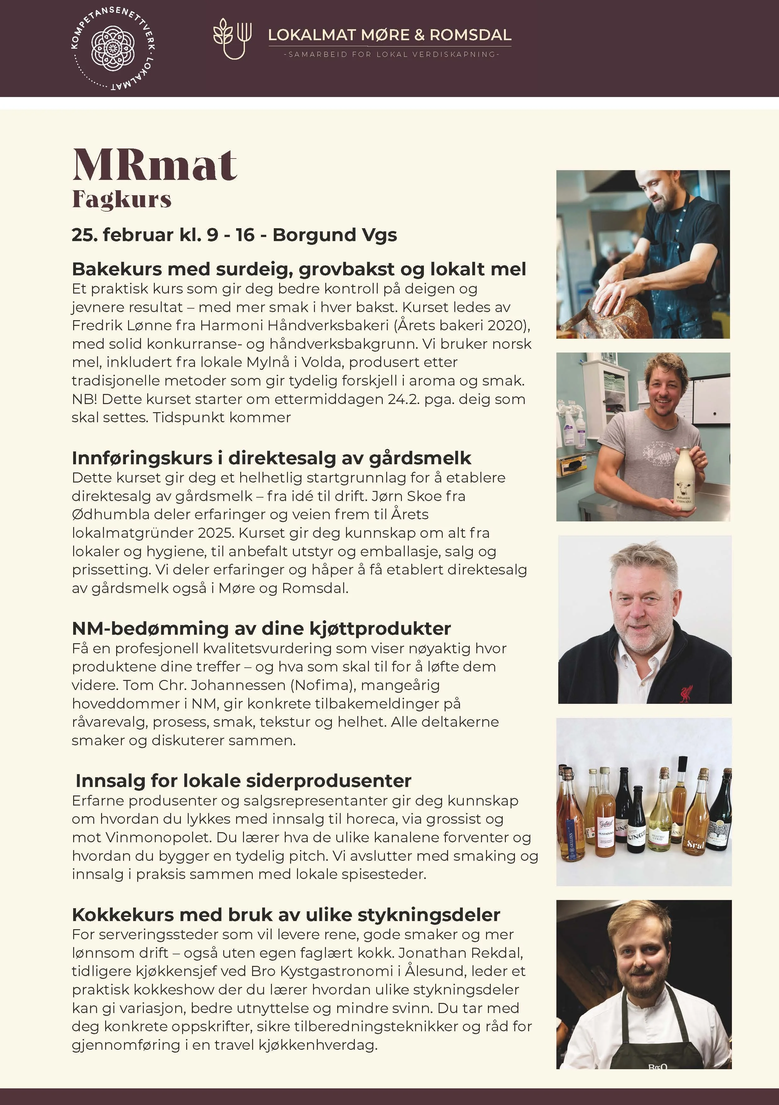 Program Inspirasjonssamling Lokalmat MR - MR Mat 2026_Side_4.jpg