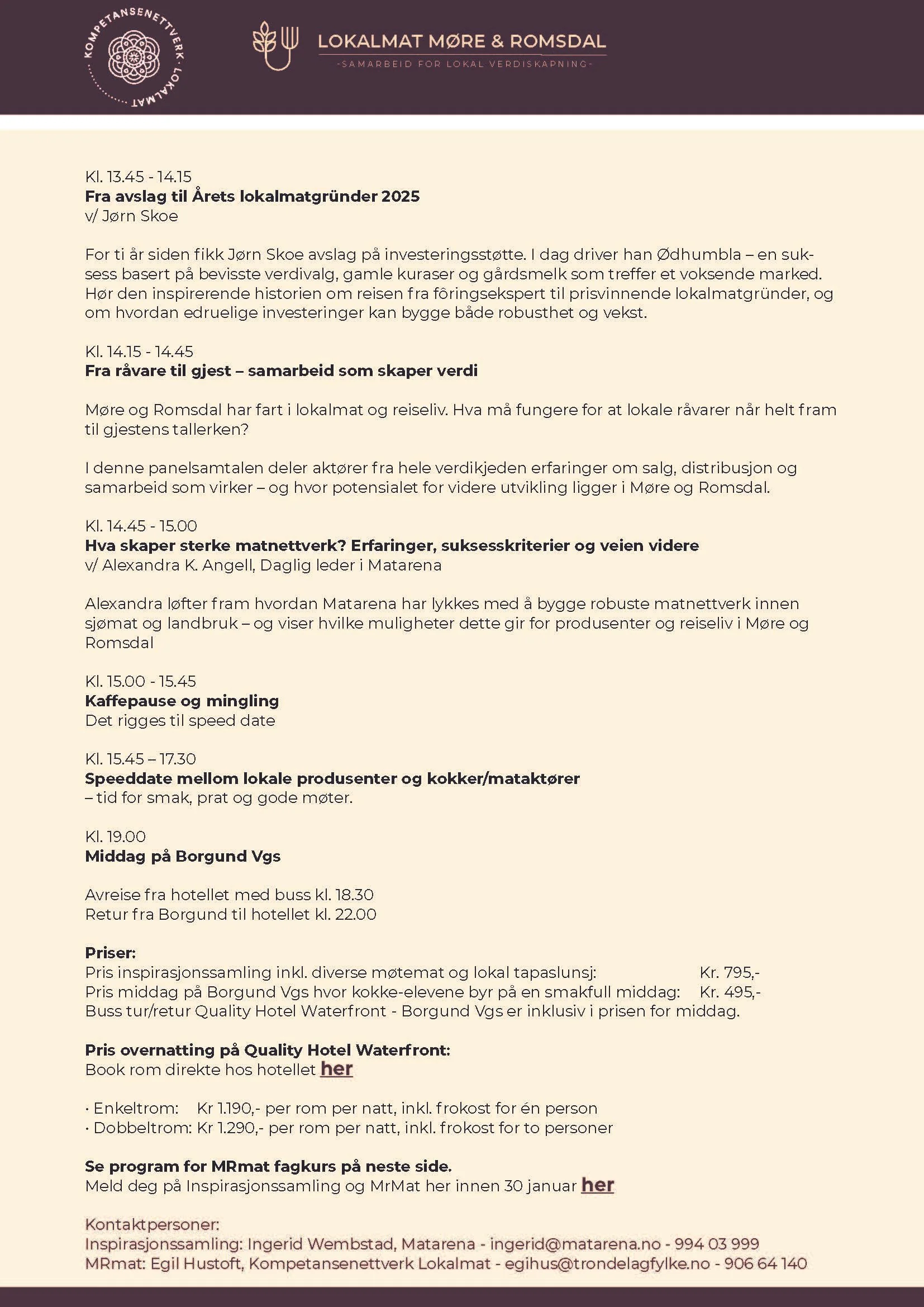 Program Inspirasjonssamling Lokalmat MR - MR Mat 2026_Side_3.jpg