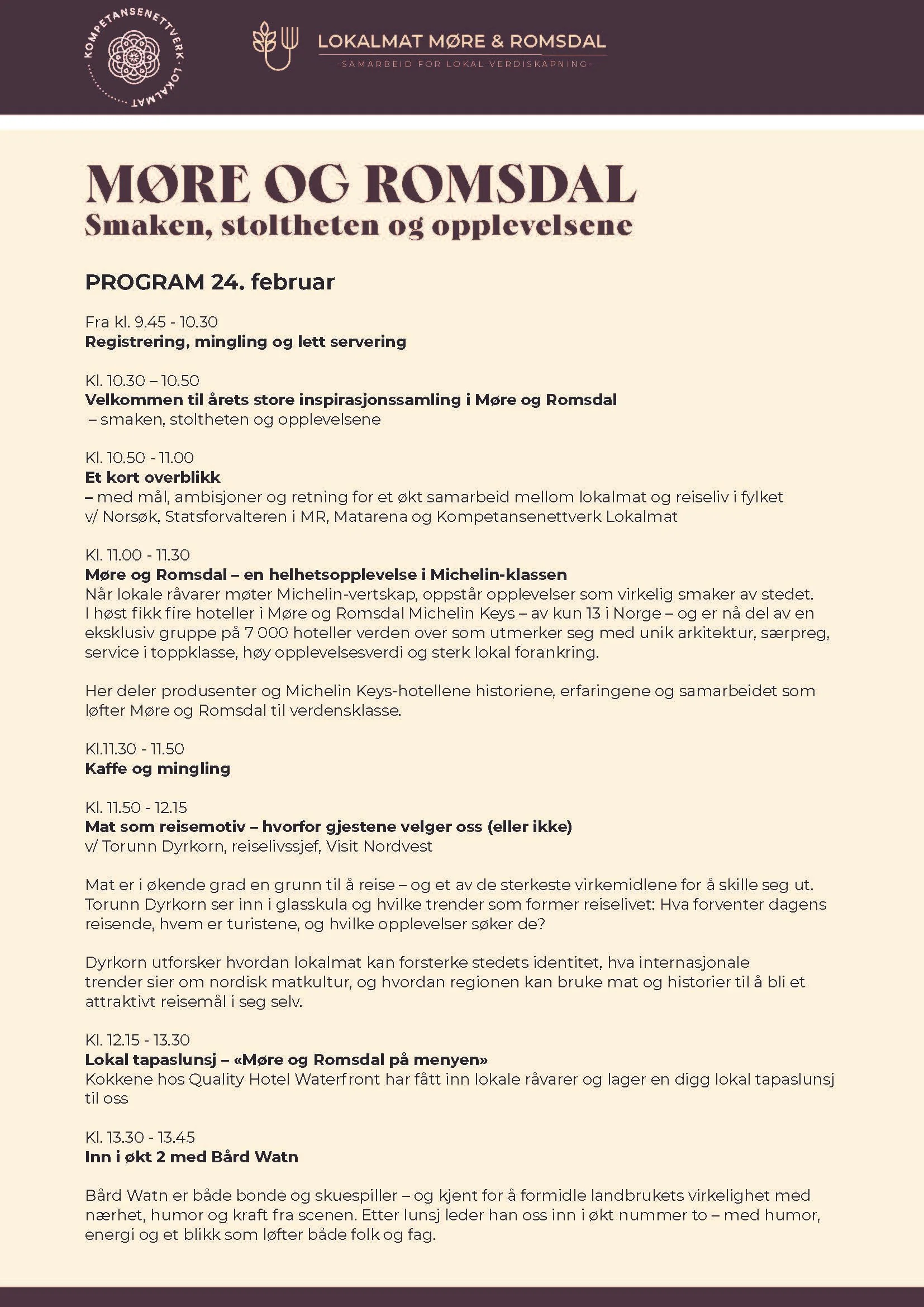 Program Inspirasjonssamling Lokalmat MR - MR Mat 2026_Side_2.jpg