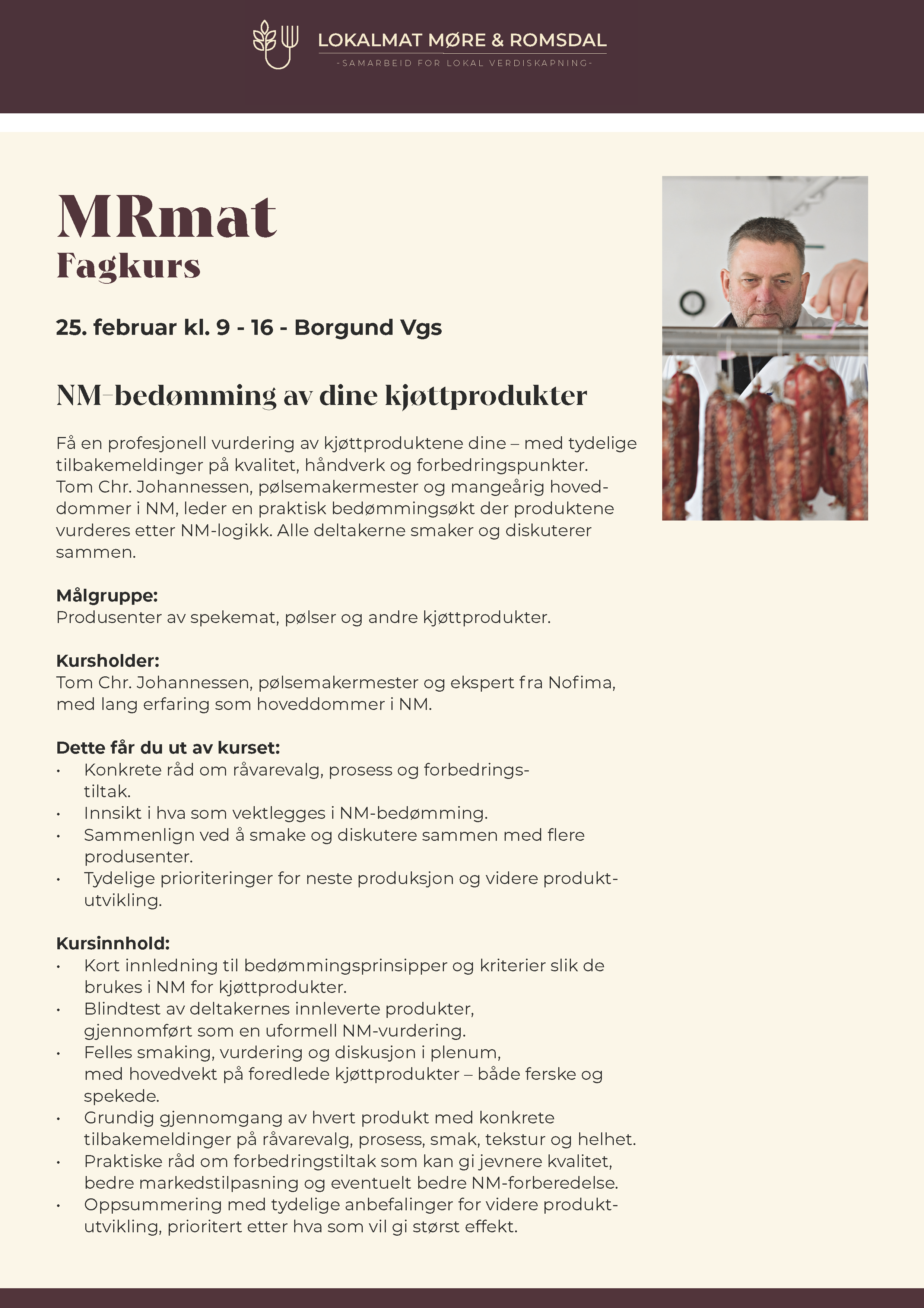 Fagkurs MR Mat - 25. februar 2026_Side_1.png