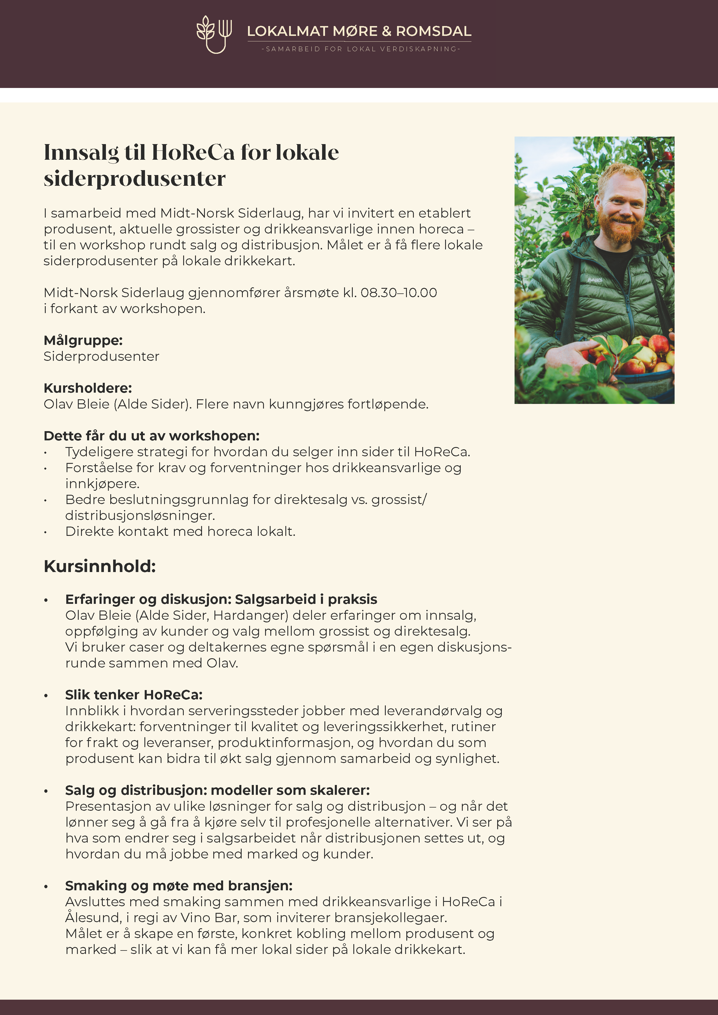 Fagkurs MR Mat - 25. februar 2026_Side_3.png