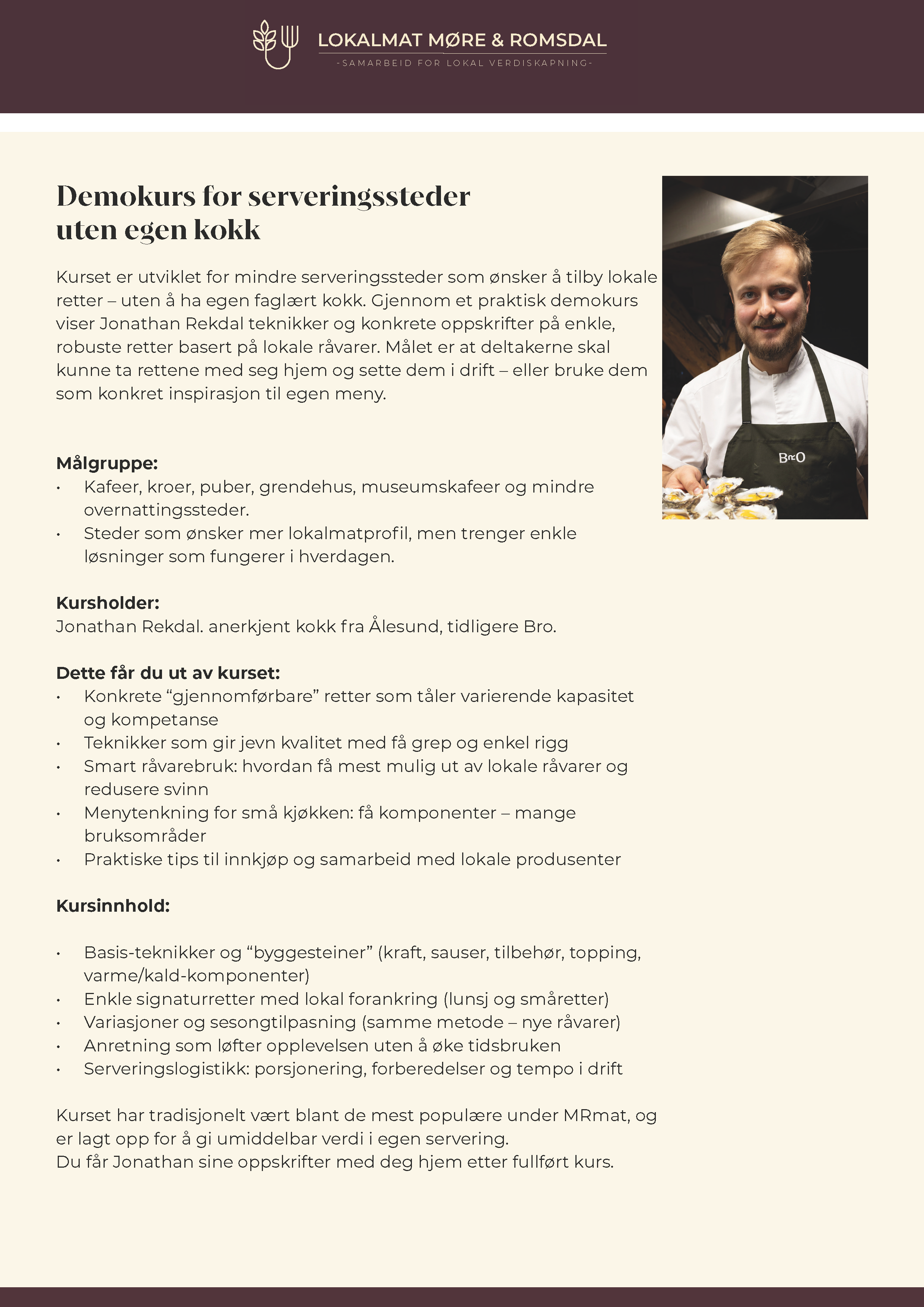 Fagkurs MR Mat - 25. februar 2026_Side_4.png