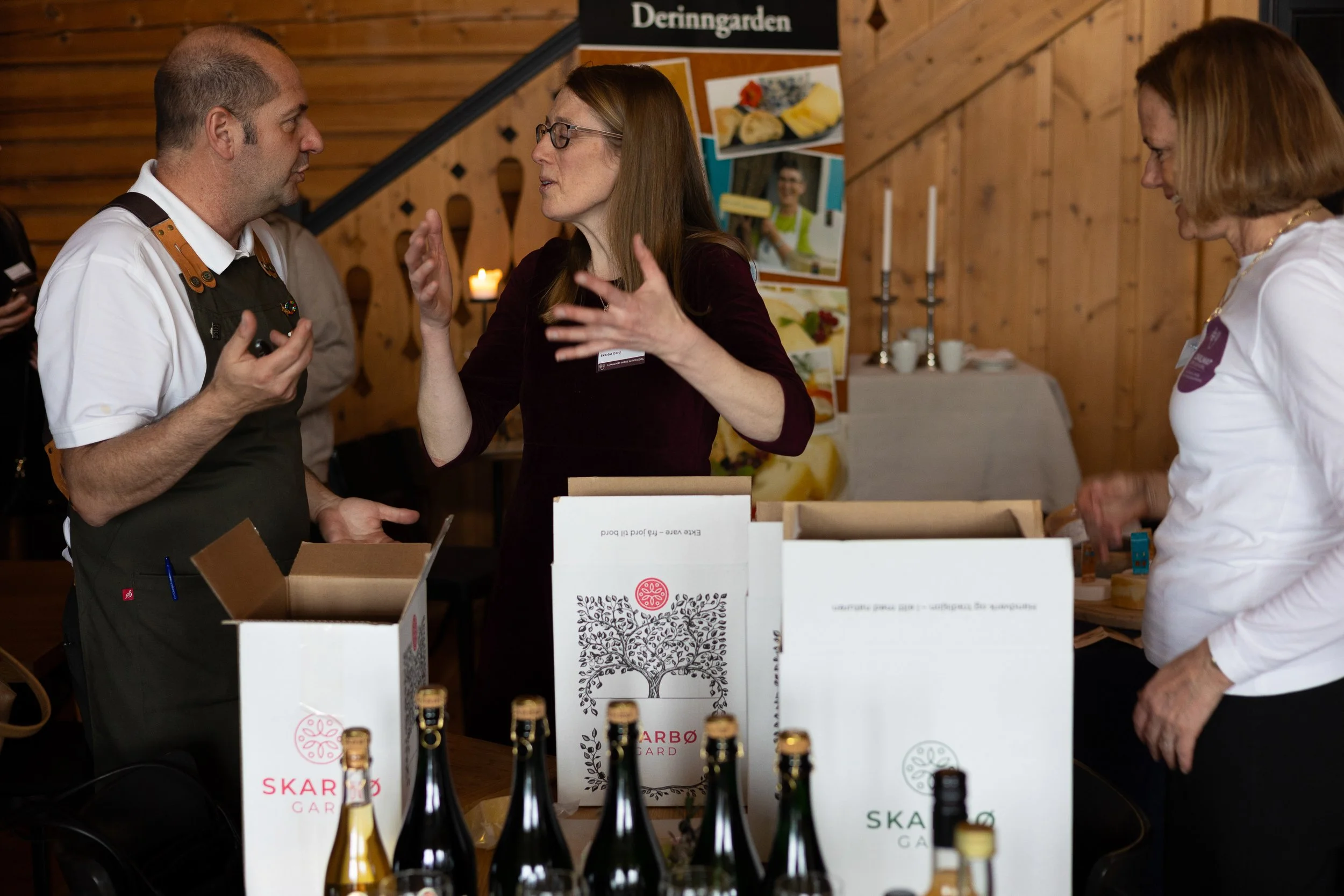 Lokalmatsamling Storfjord hotel 23 april-04.jpg