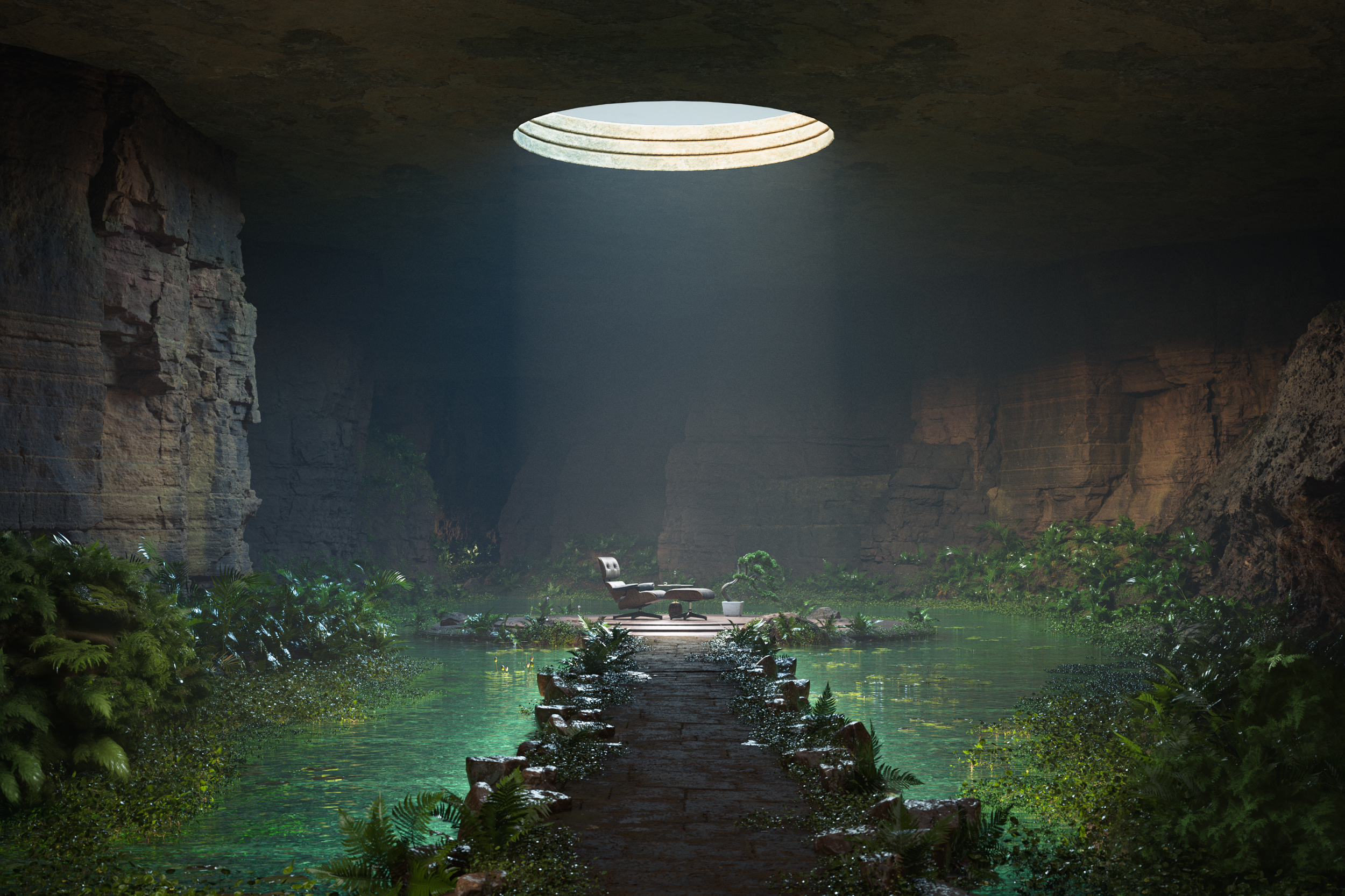 Eames Cave FINAL.png