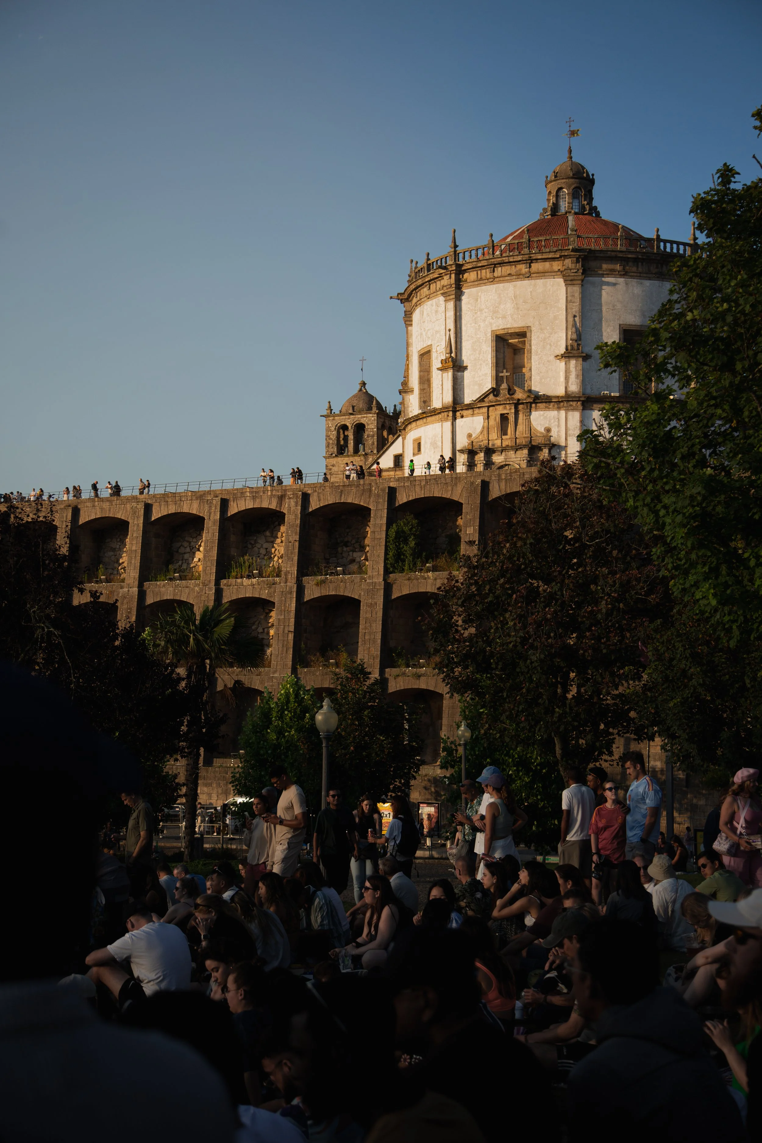 Monastery of Serra do Pilar.jpg