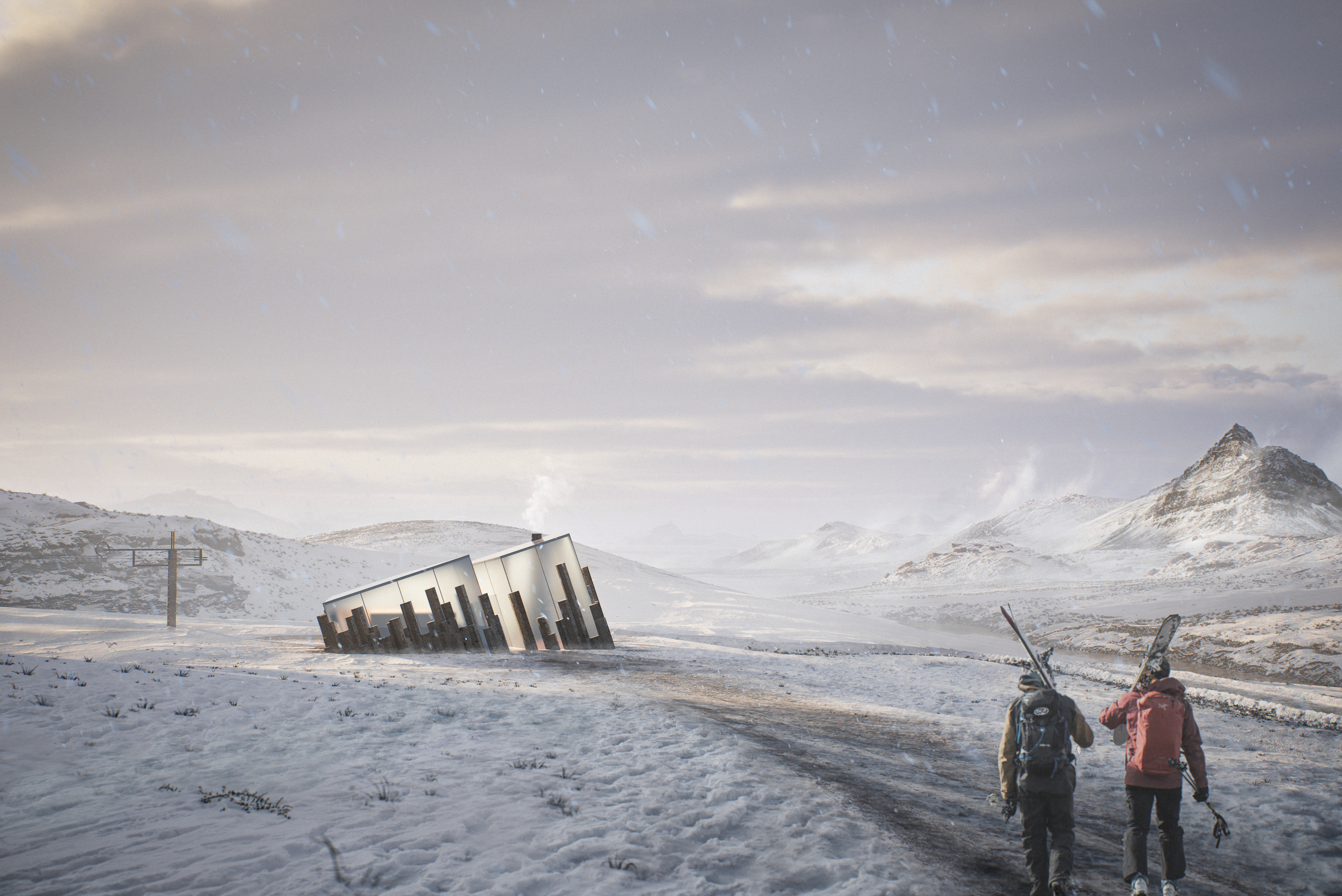 Ski Hut_Landscape_Final.png