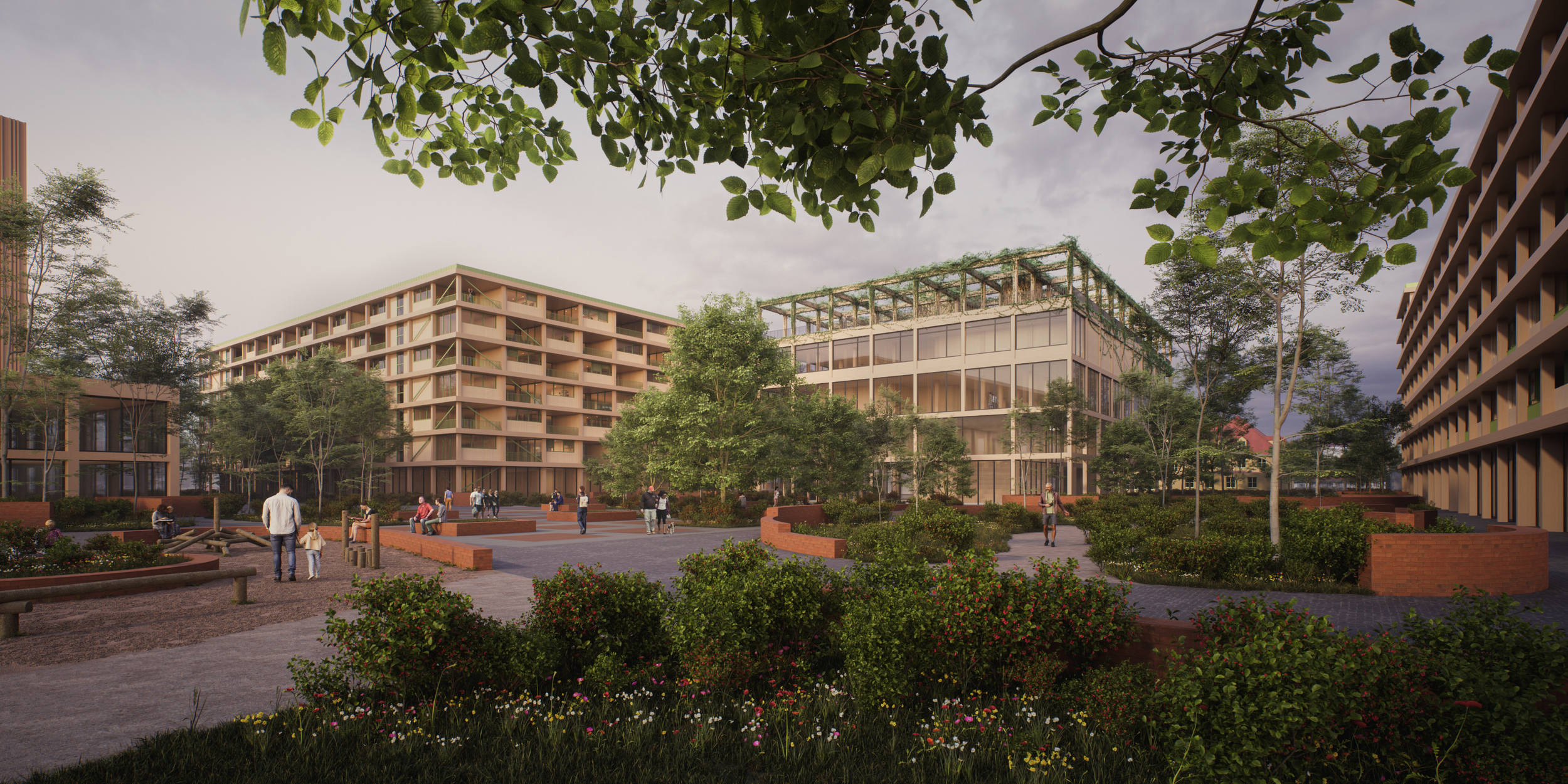 Grossmarkt Rendering FINAL.png