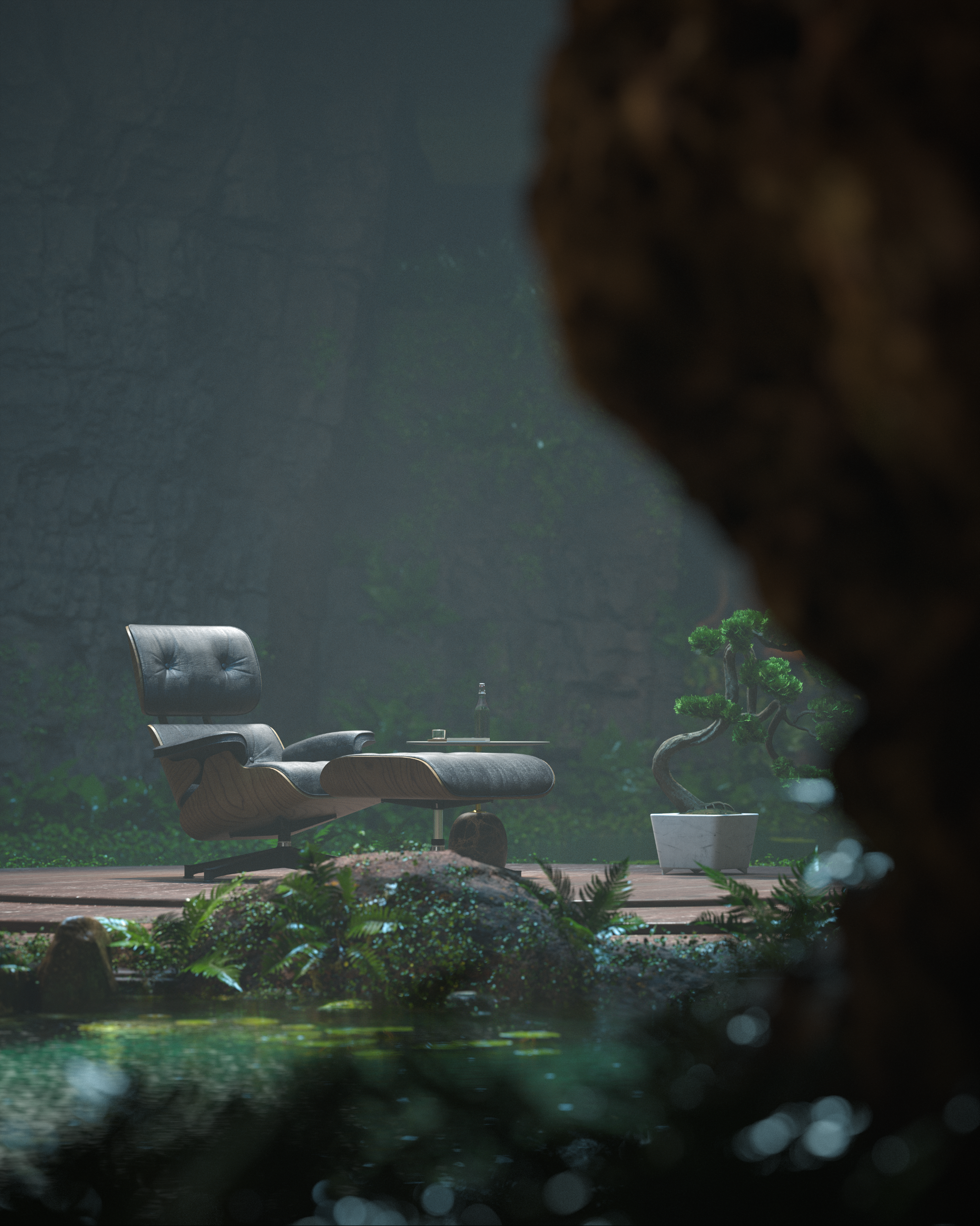 Vertical TIFF Final.png