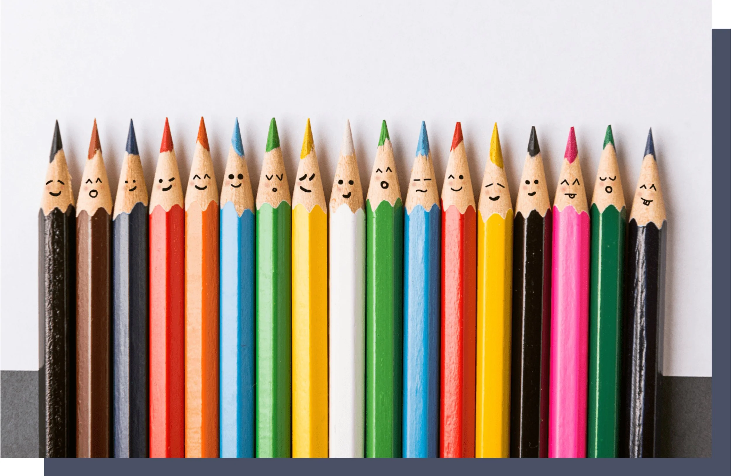 Murphy Wealth Website