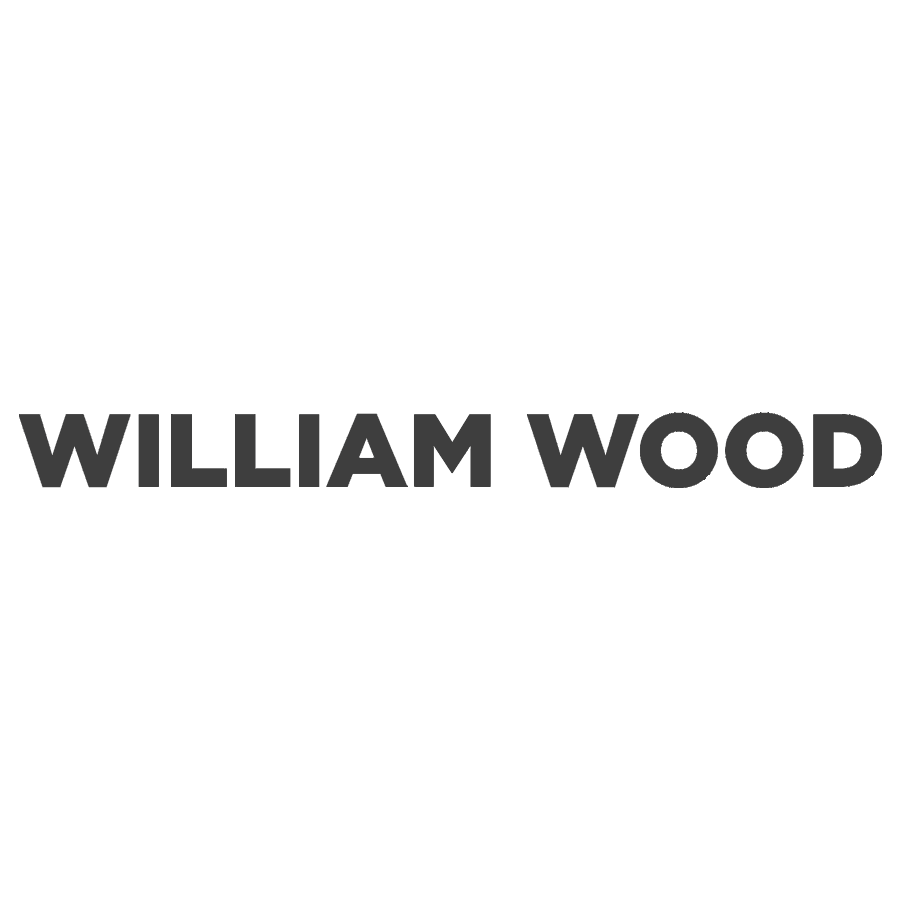 William Wood Web Logo.png