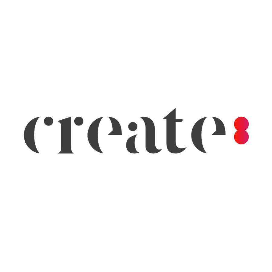 Create8 Web Logo.png
