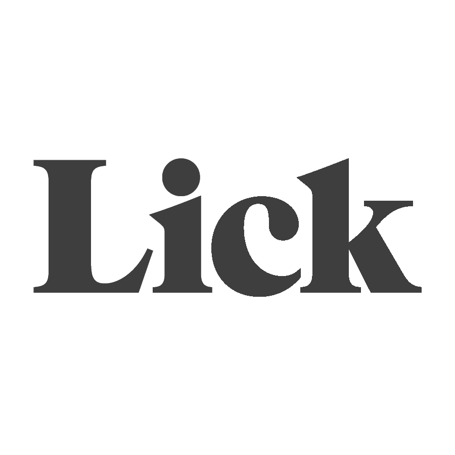 Lick Web Logo.png