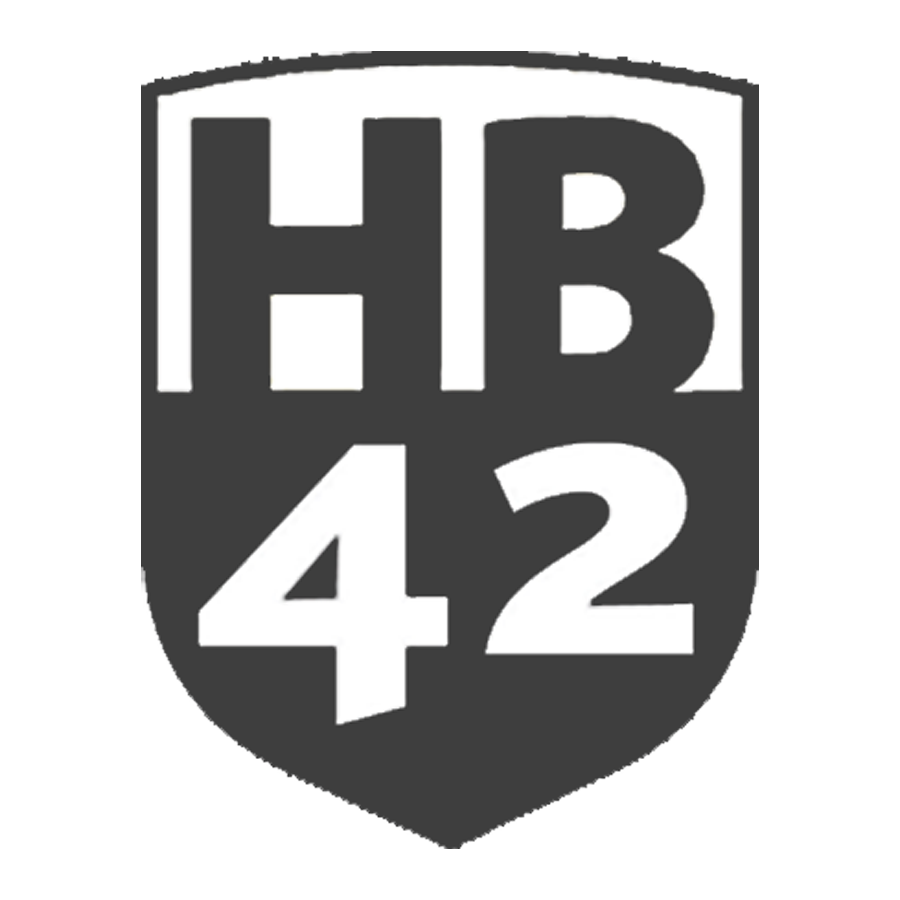 HB42 Web Logo.png