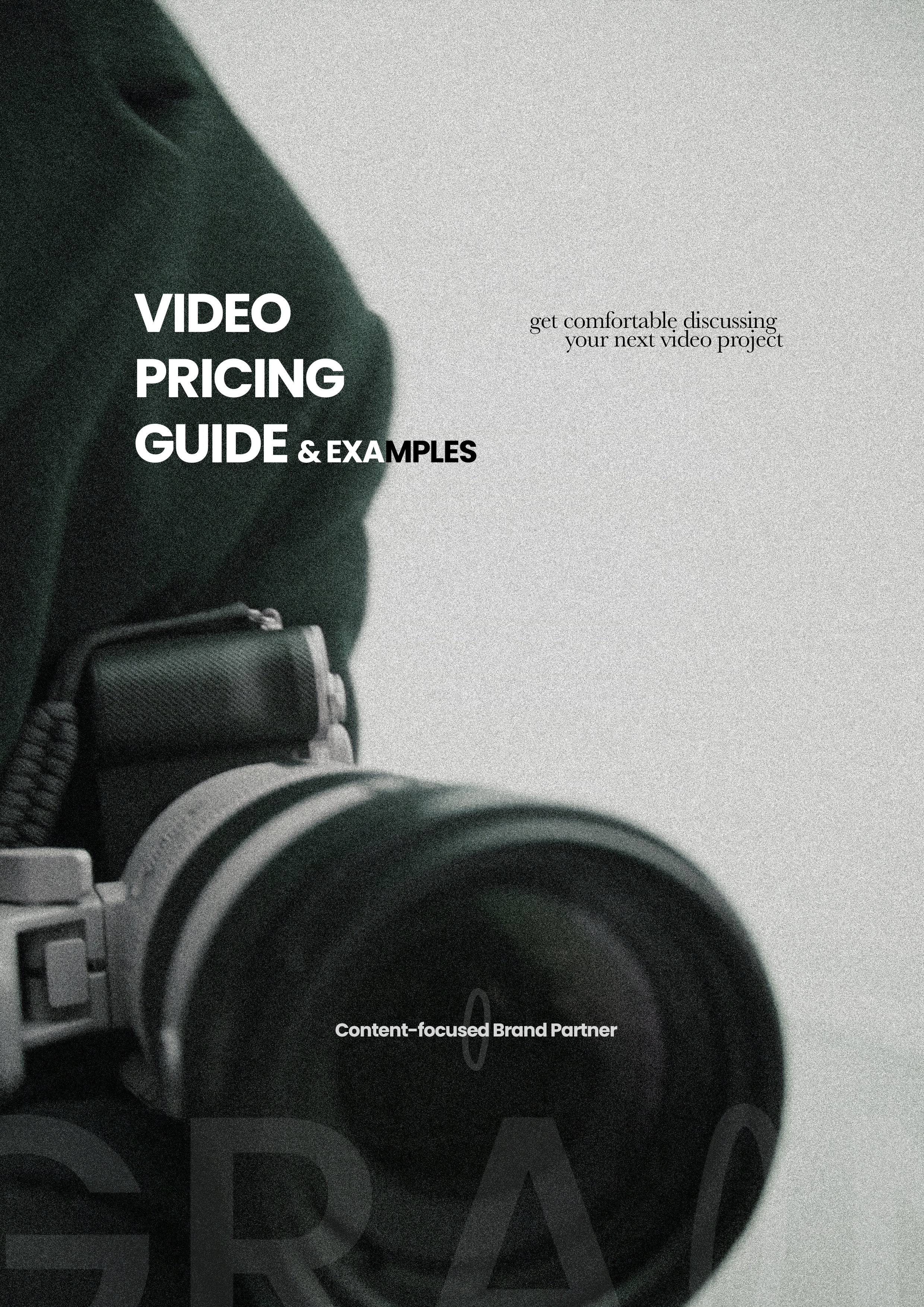 Pricing Guide P1.png