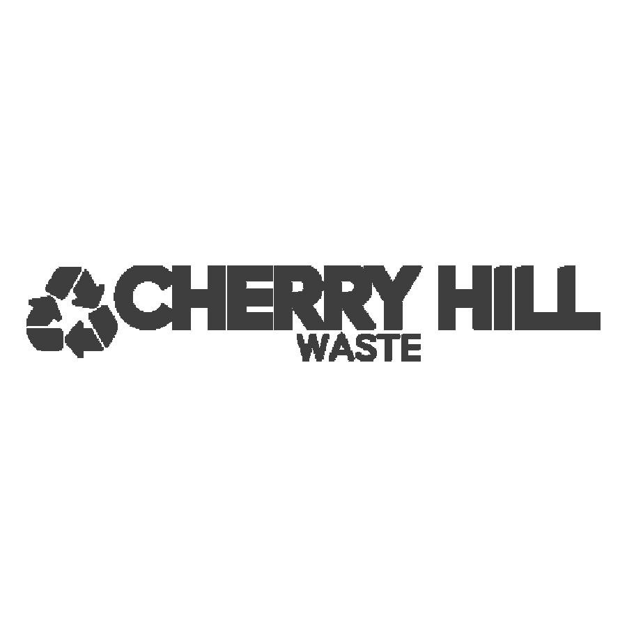 Cherry Hill Web Logo.png