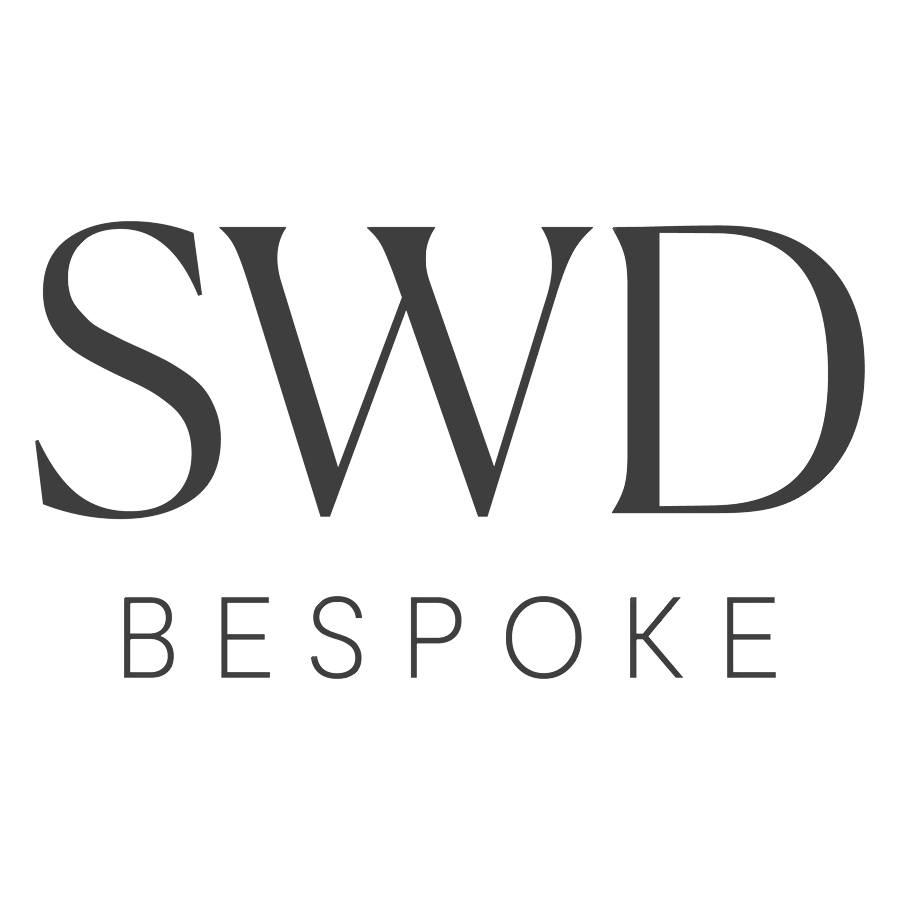 SWD Bespoke Web Logo.png