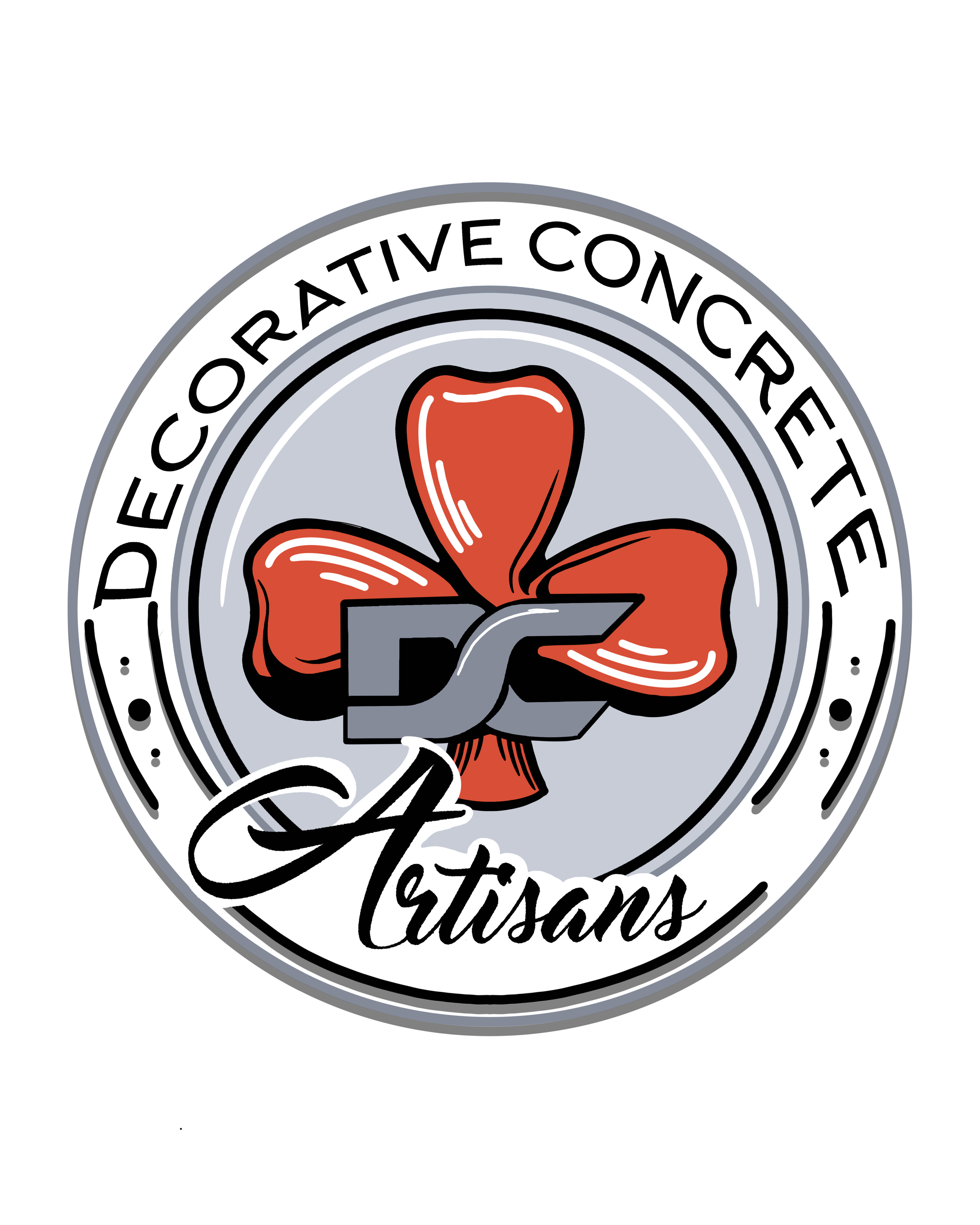 Custom Concrete Pool Transformation Billings, MT Devlin Contracting — Devlin Contracting