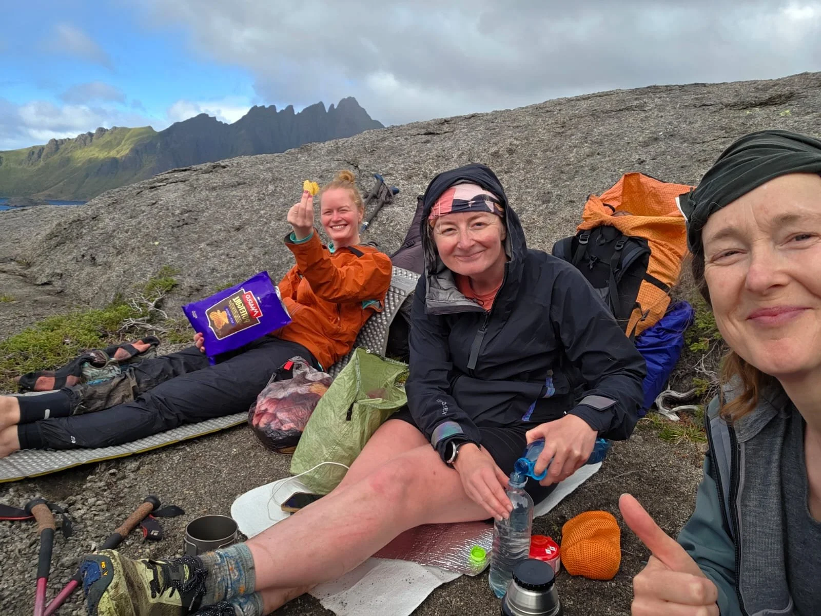 WhatsApp Image 2025-08-23 at 10.25.51.jpeg