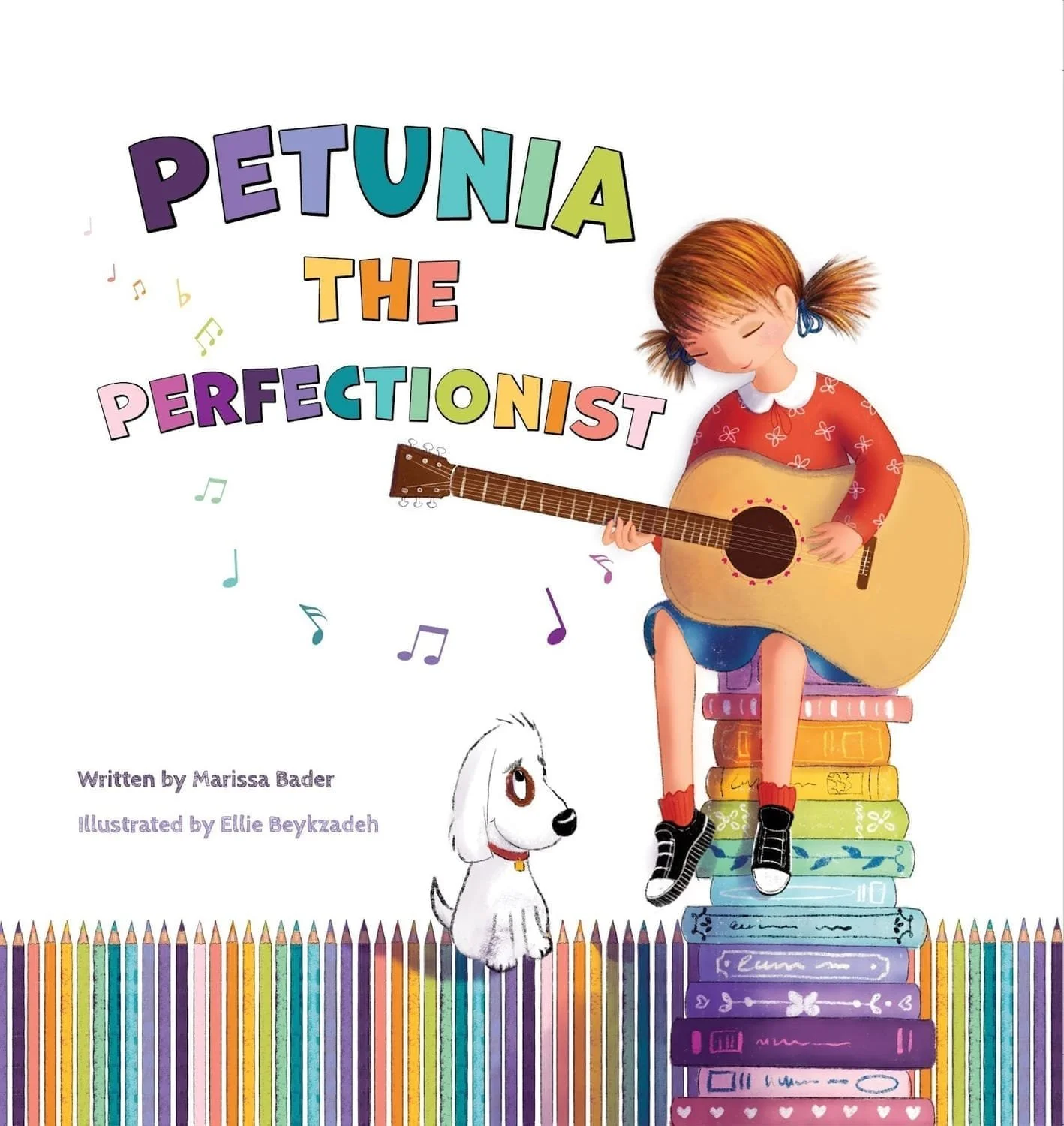 691b51bb41208_petuniatheperfectionist.jpg