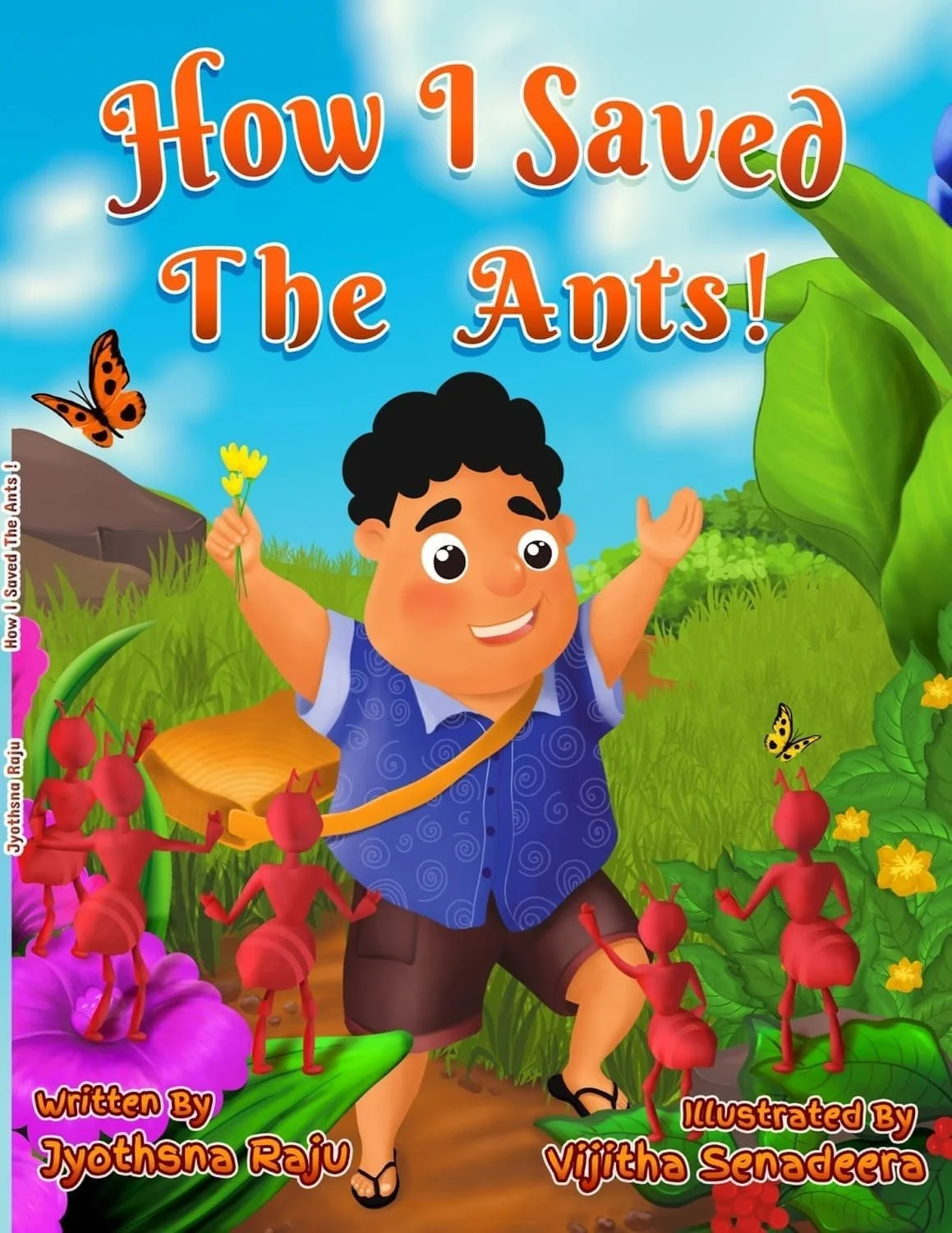 691b53b03412f_savetheants.jpg