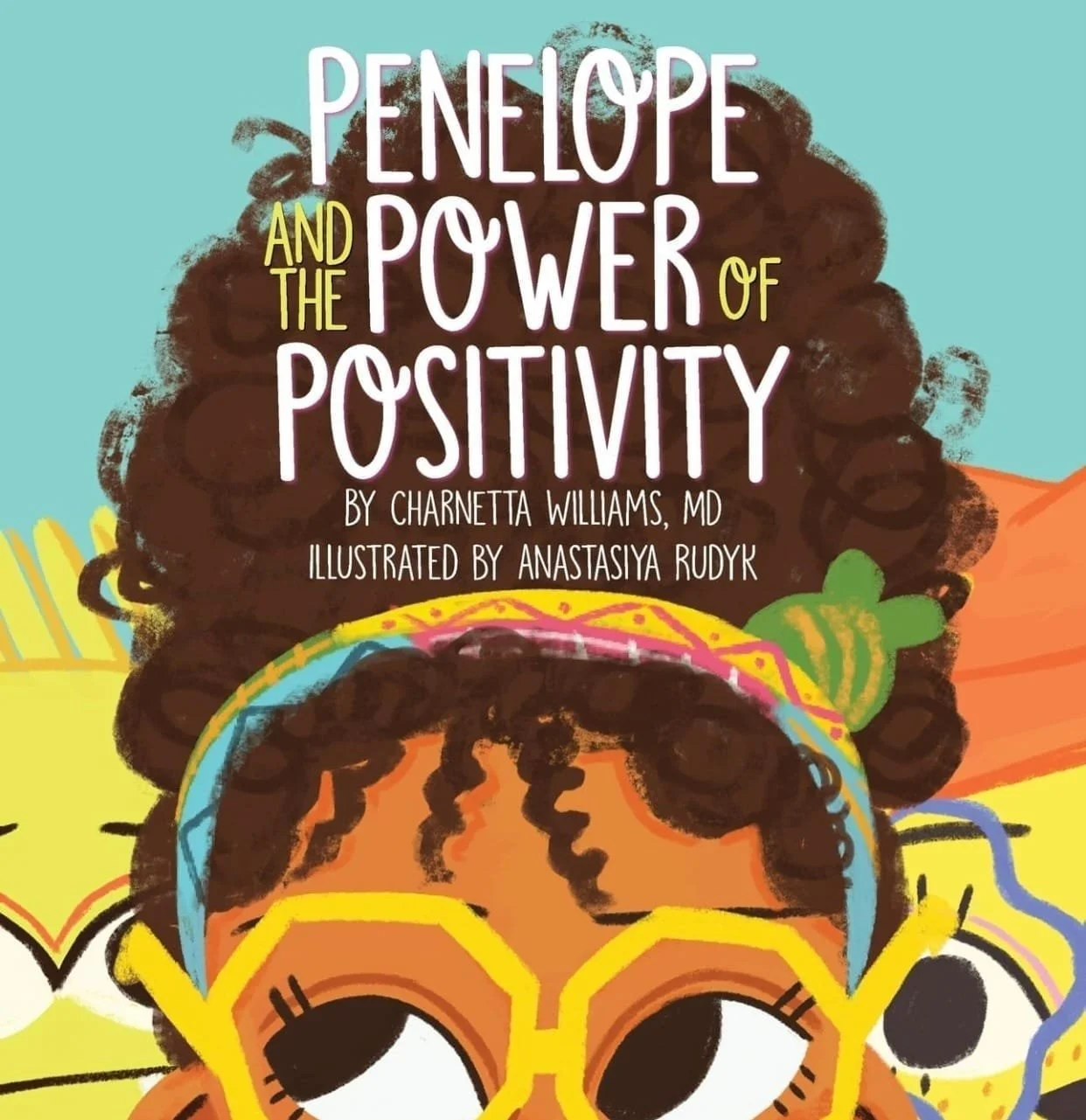 691b524a1b4dd_penelopeandthepowerofpositvity.jpg