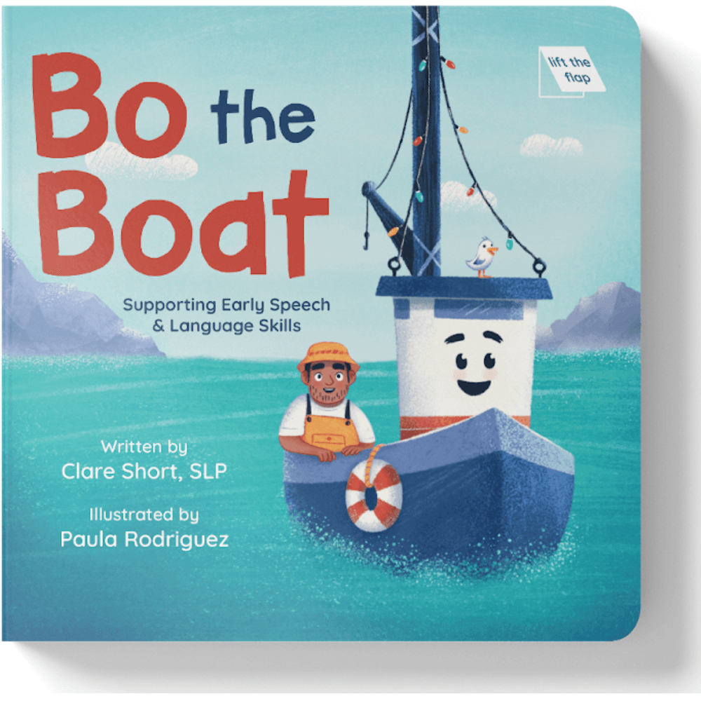 691b541fe5aaf_BOtheBoatbookcover.png