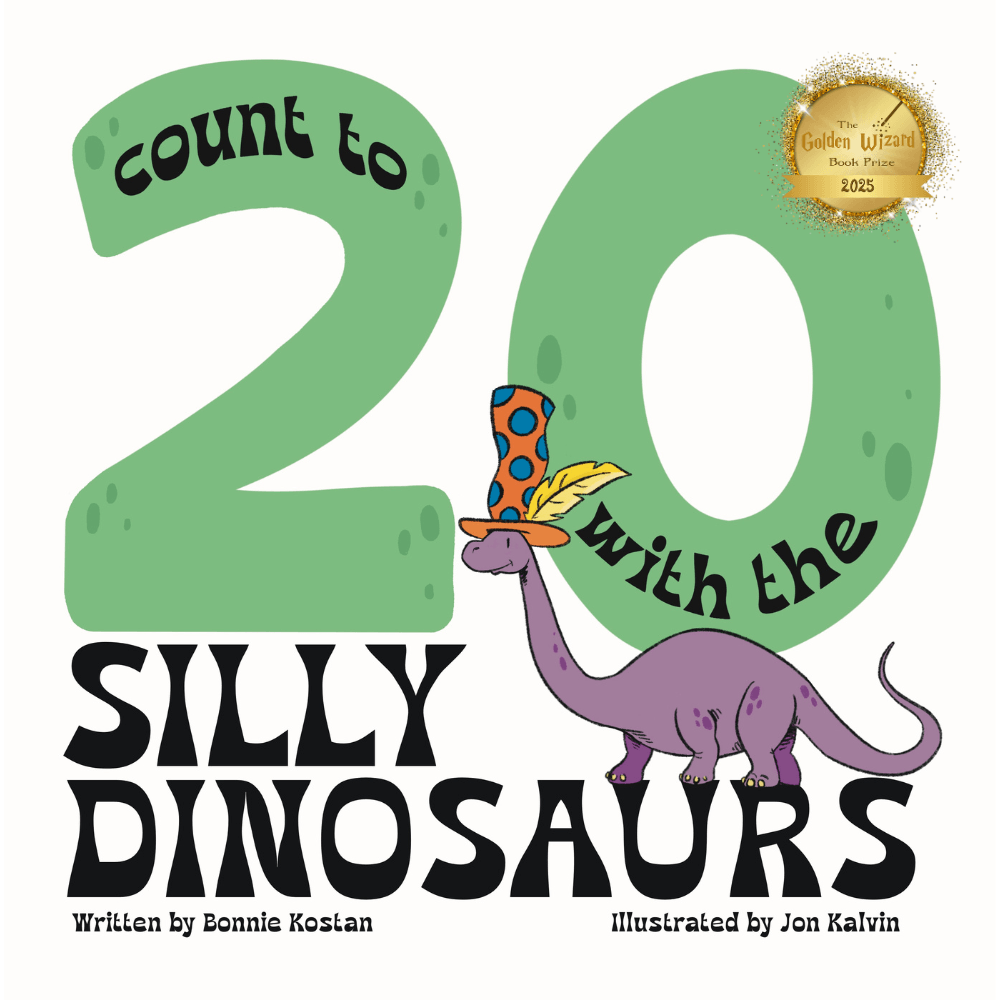 691b530815a8c_countto20cover.png