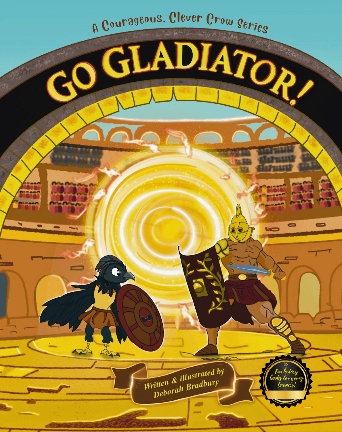 691b5376aca6b_gogladiator.png