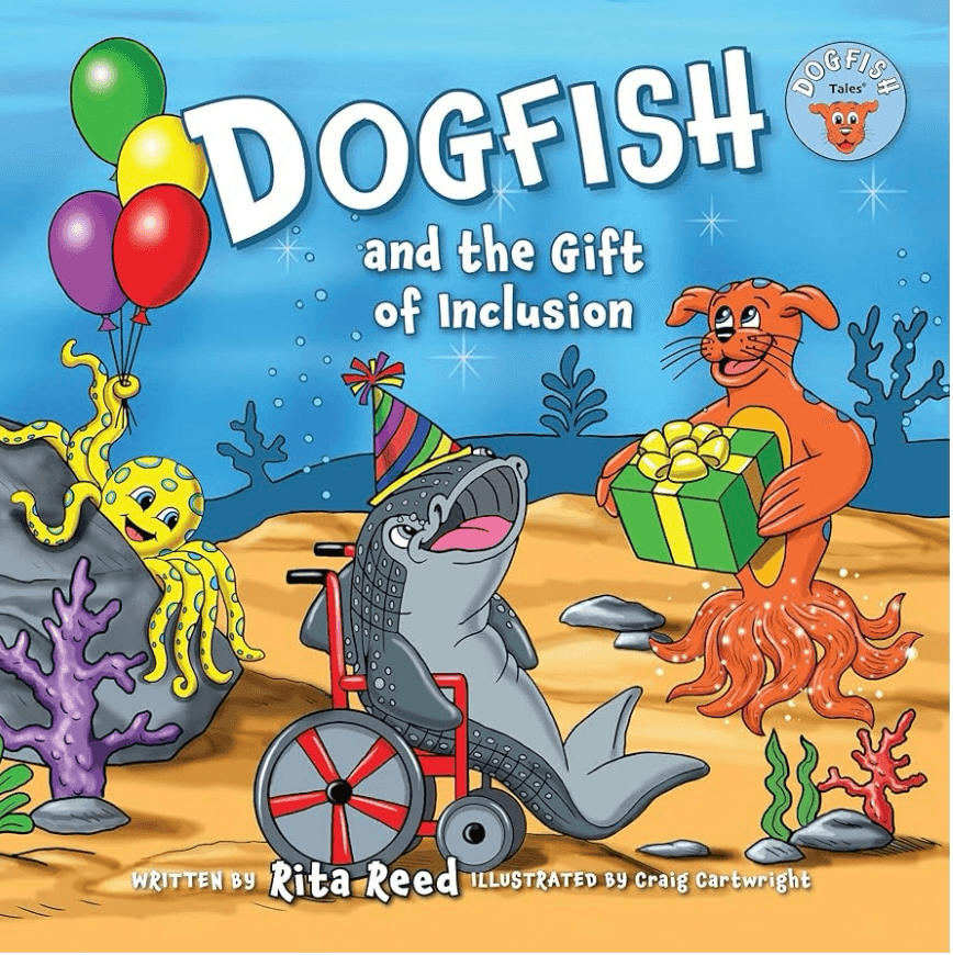 691b52185781b_dogfish.png