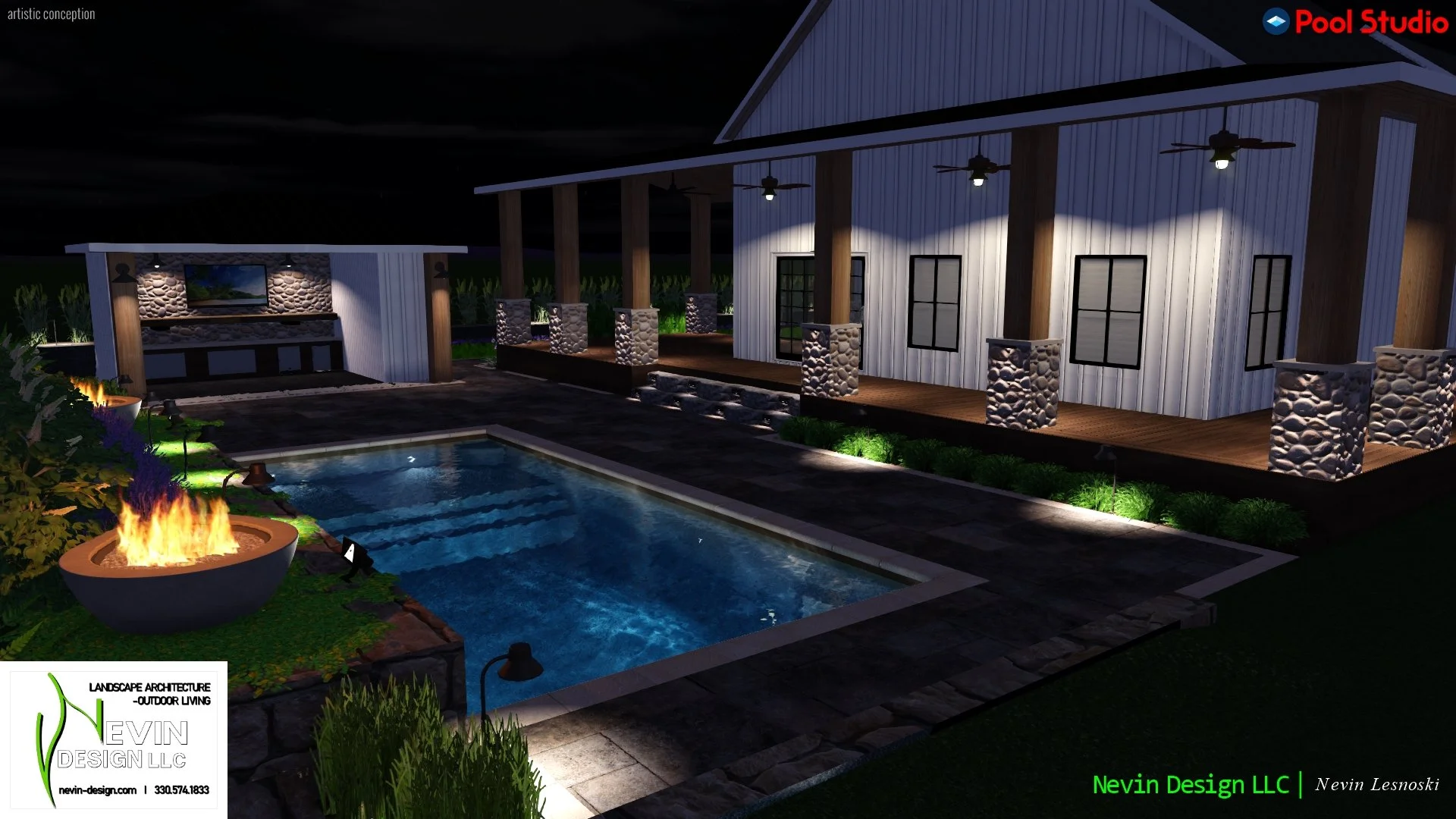 Crowl Residence_018.jpg