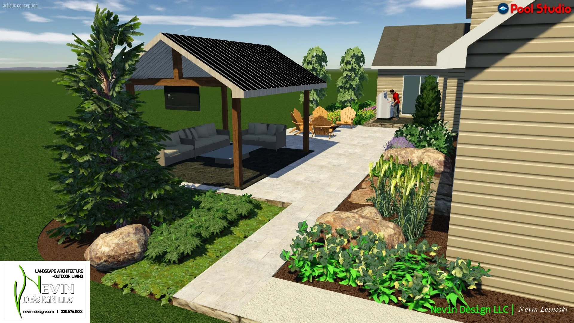 Carbon Residence_001.jpg