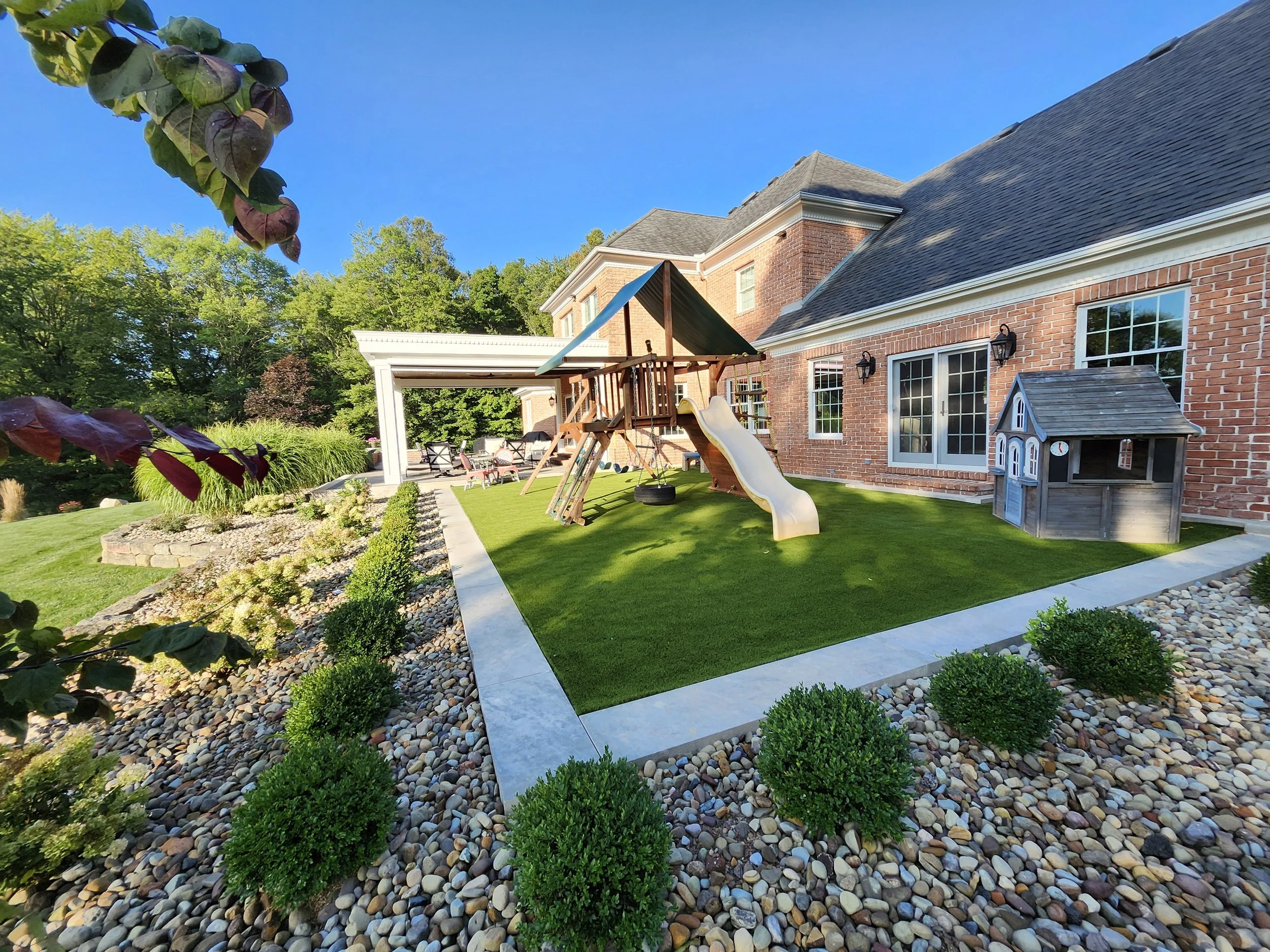 20240822_082141 (1).jpg