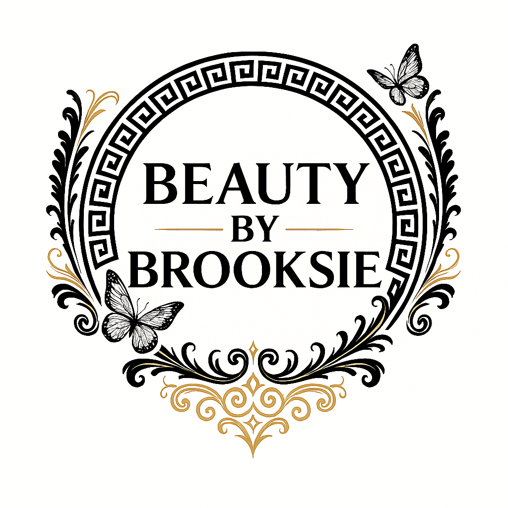 Waxing near Brookfield Area facials near Brookfield area