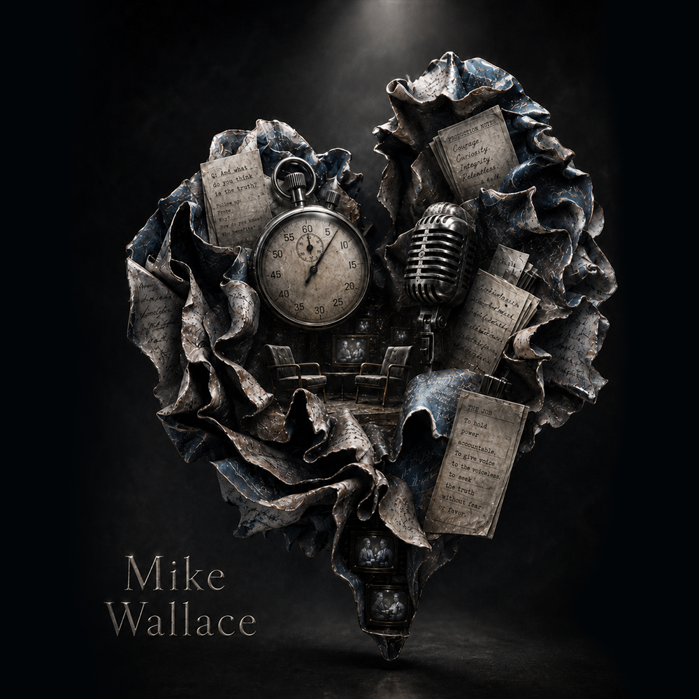 mikewallace.png