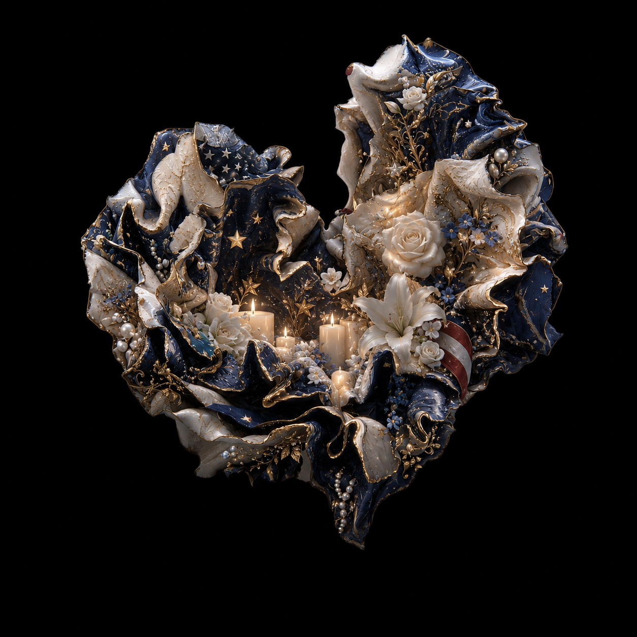 september 11 heart.png