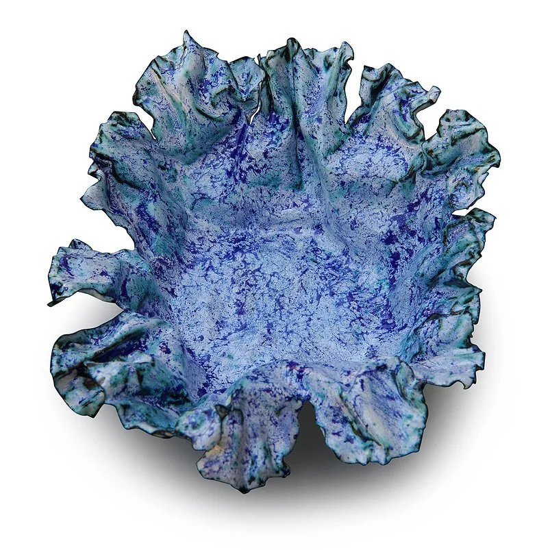 Blue Abstract Bowl 1.jpg