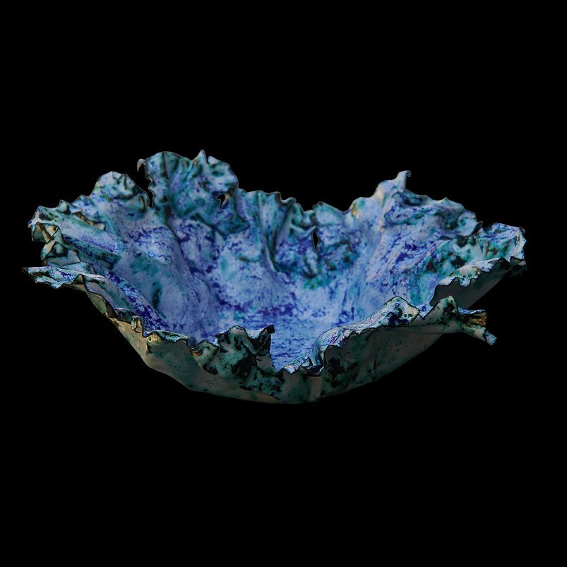 Blue Abstract Bowl 12.jpg