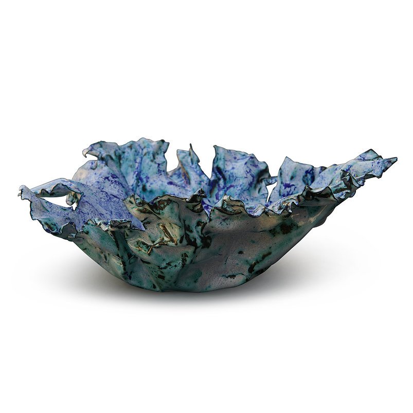 Blue Abstract Bowl 5.jpg